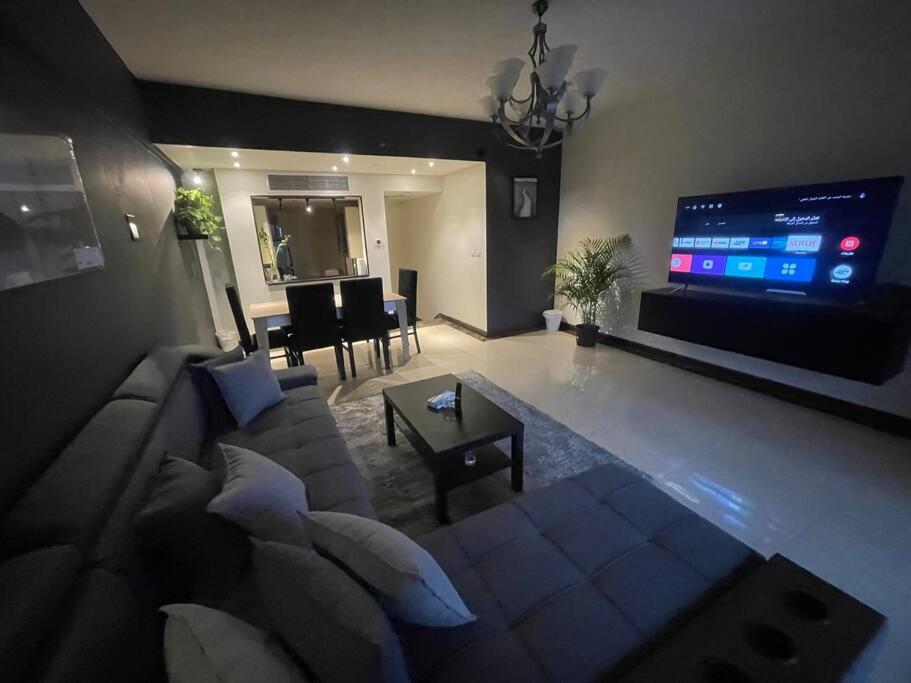 3 Bedrooms duplex in Porto NC