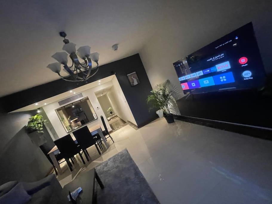 3 Bedrooms duplex in Porto NC