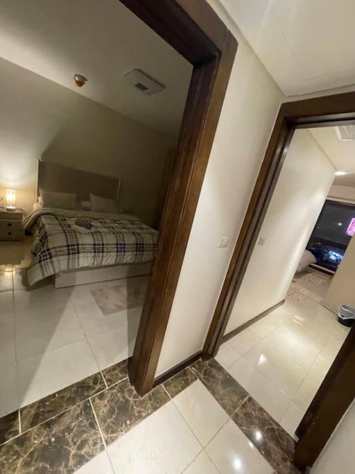 3 Bedrooms duplex in Porto NC