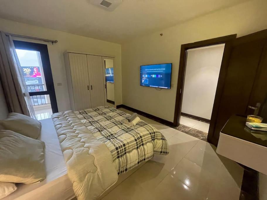 3 Bedrooms duplex in Porto NC