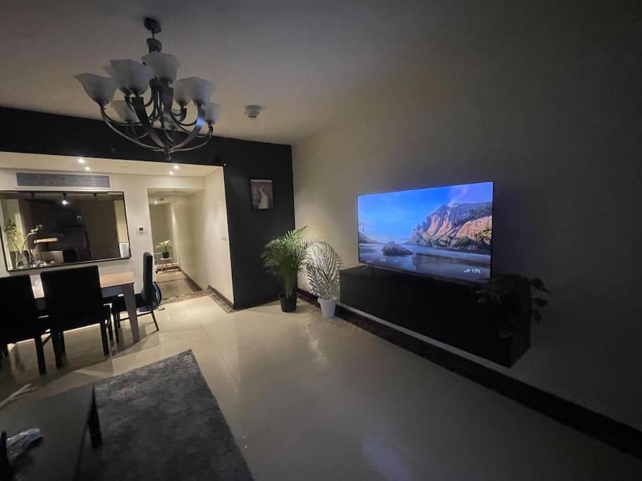 3 Bedrooms duplex in Porto NC