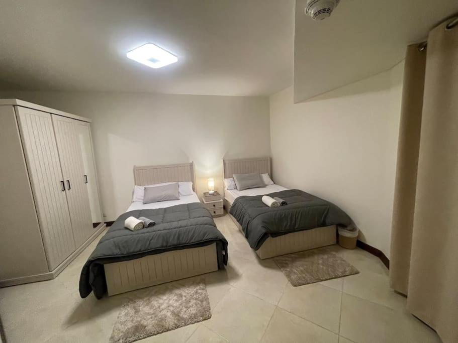3 Bedrooms duplex in Porto NC
