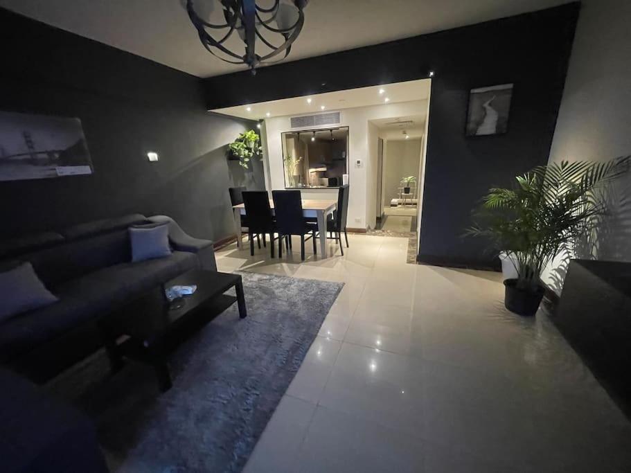 3 Bedrooms duplex in Porto NC