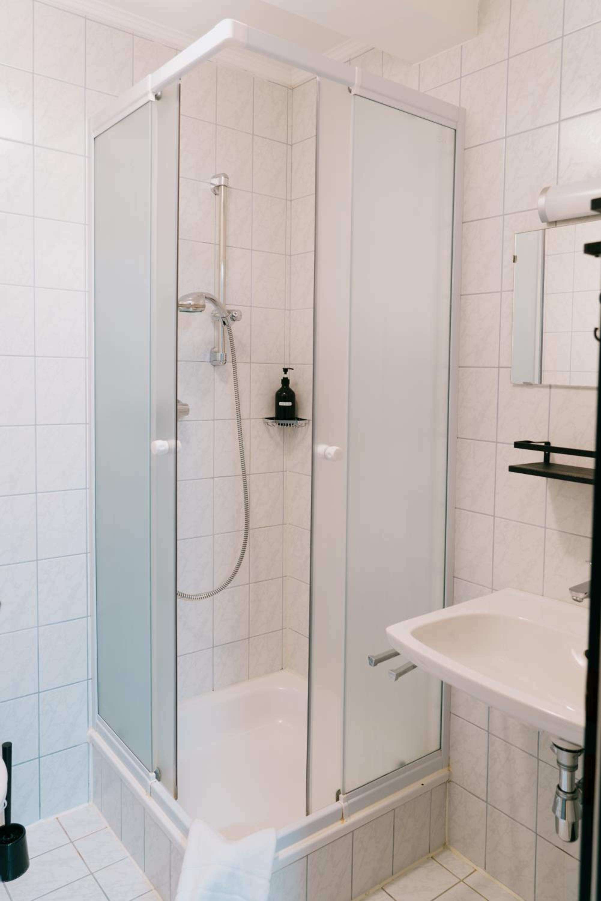 Mountain View Salzburg - SELF CHECK-IN - Apartments