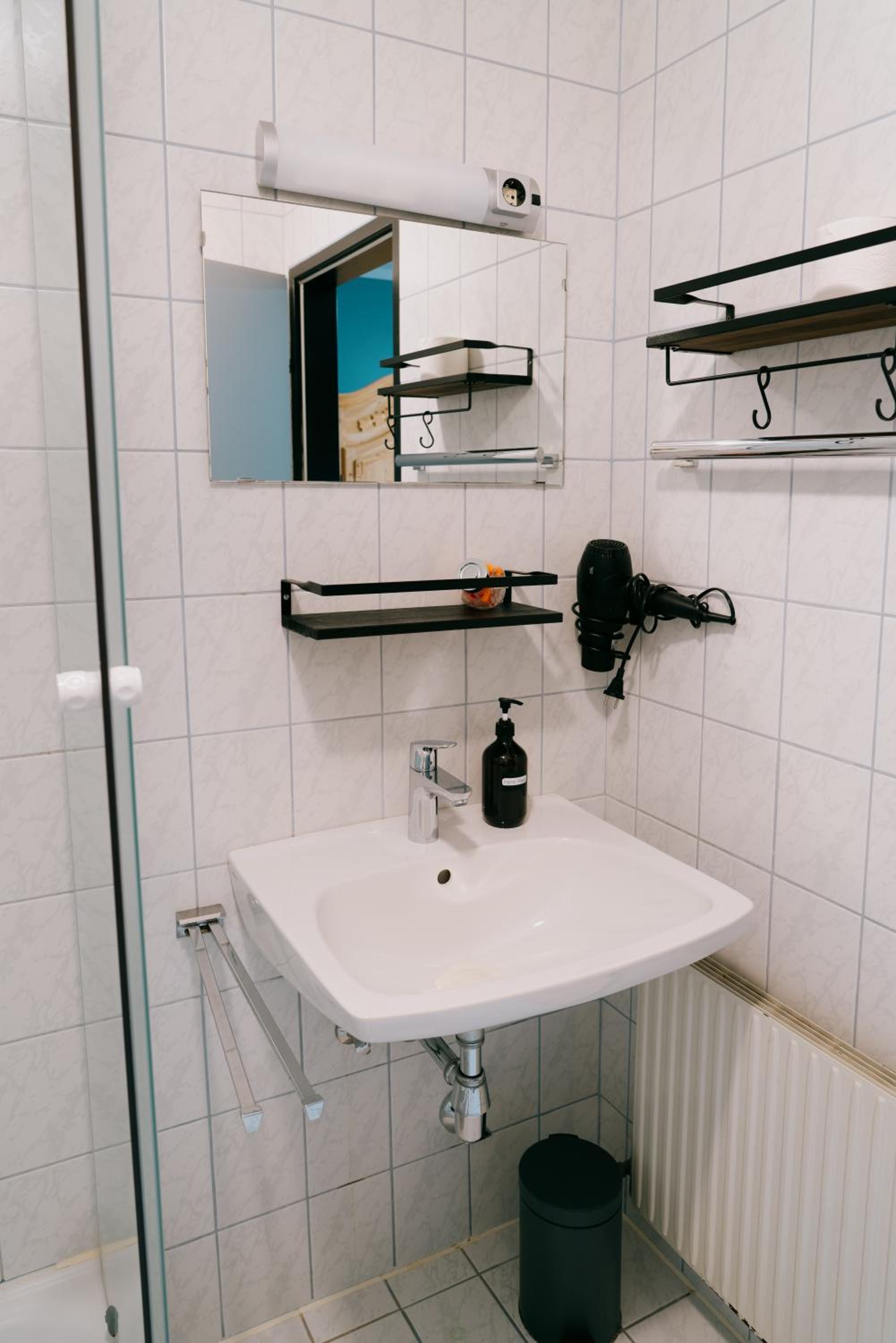Mountain View Salzburg - SELF CHECK-IN - Apartments