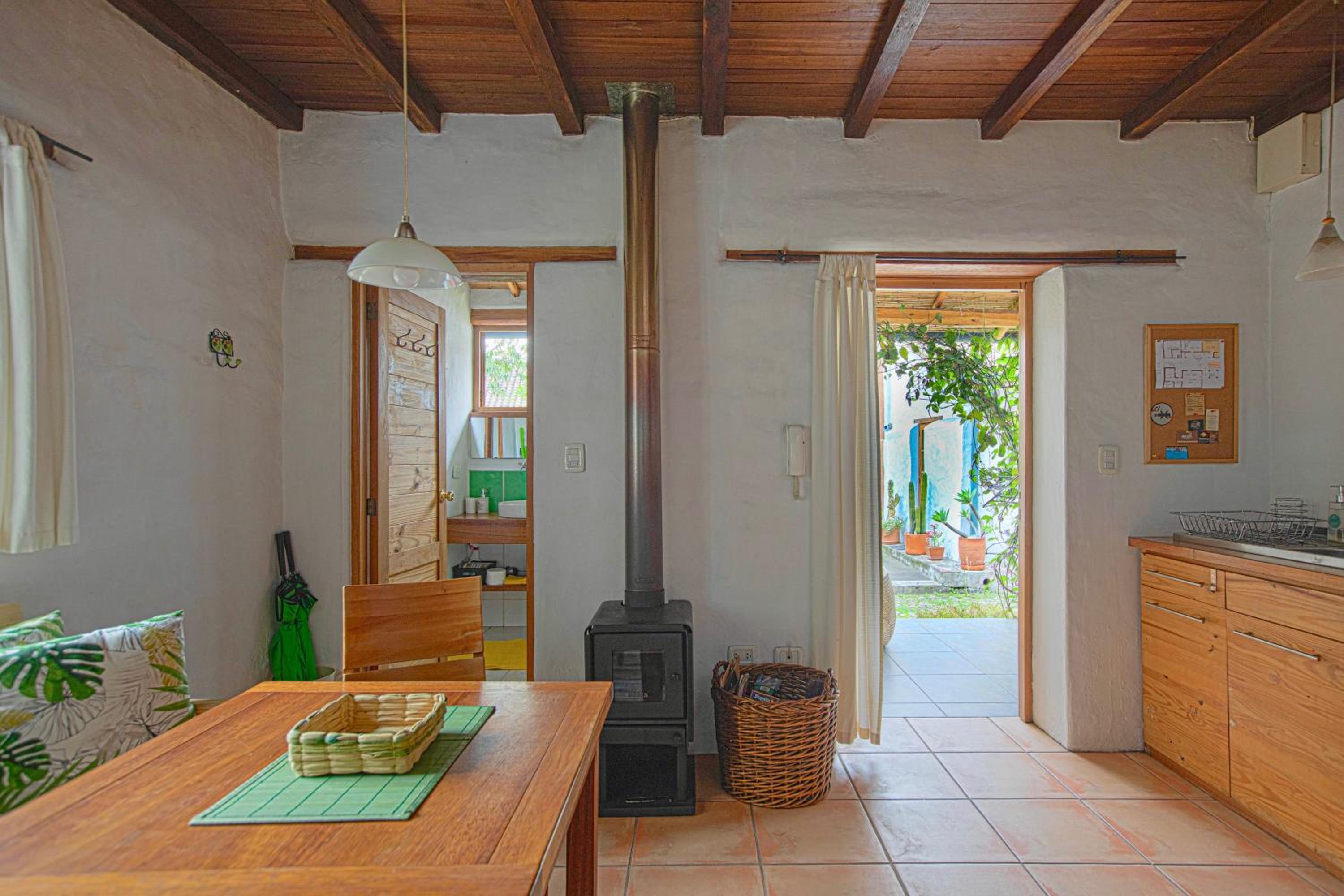 Wantara Suites