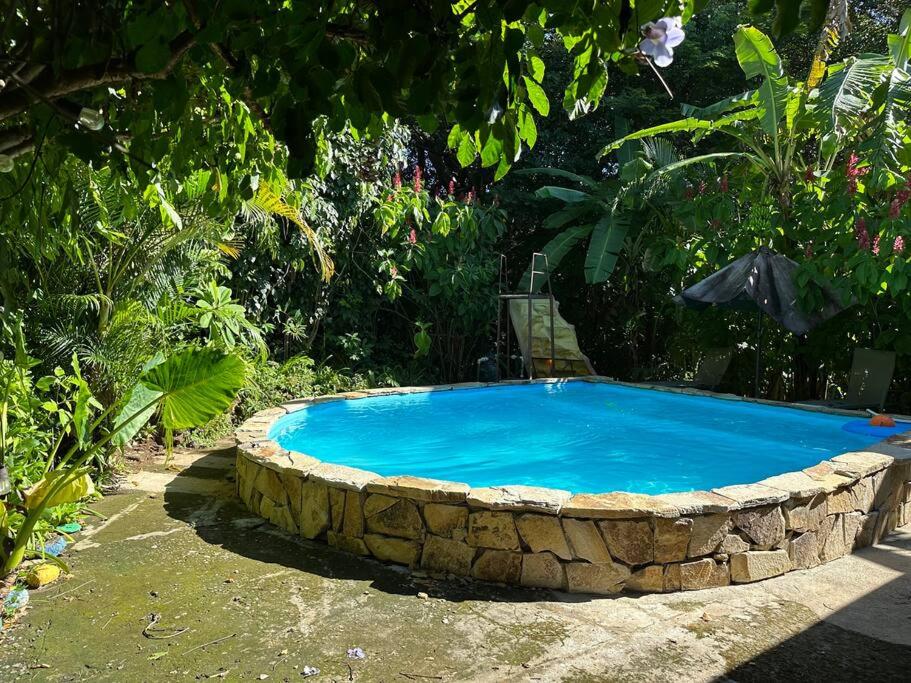 Ranch style beautiful home at Quinta mi Tata
