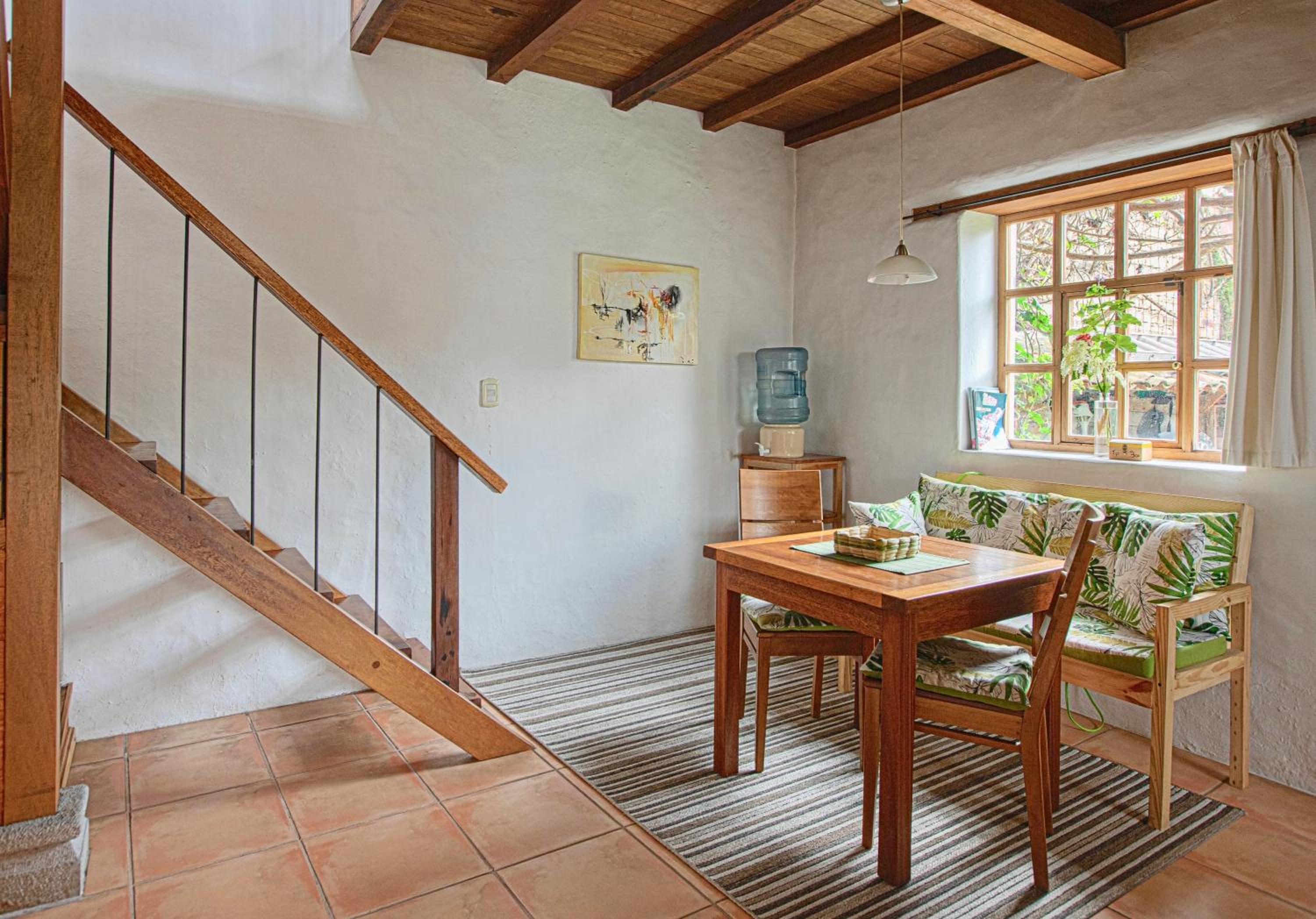 Wantara Suites