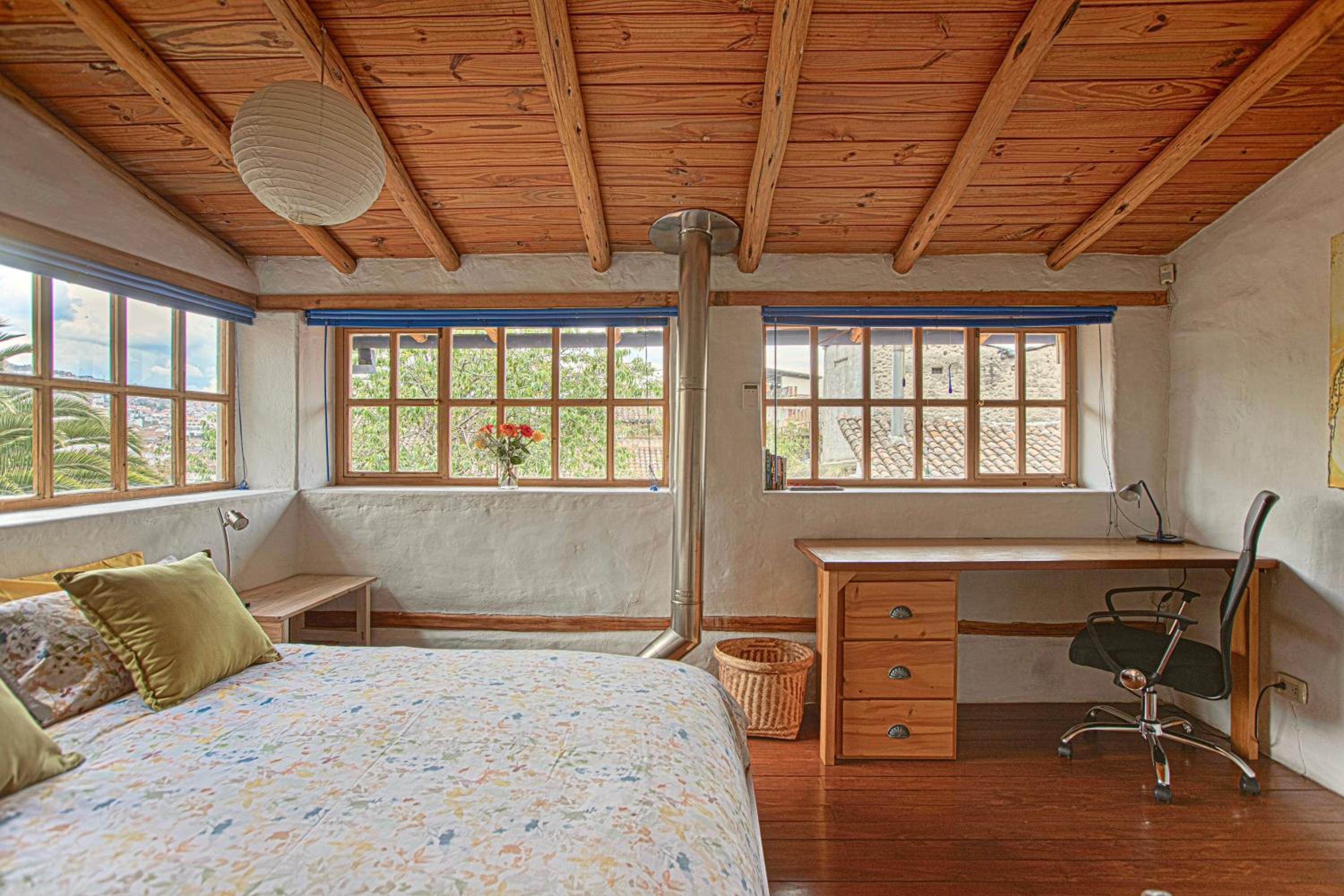 Wantara Suites