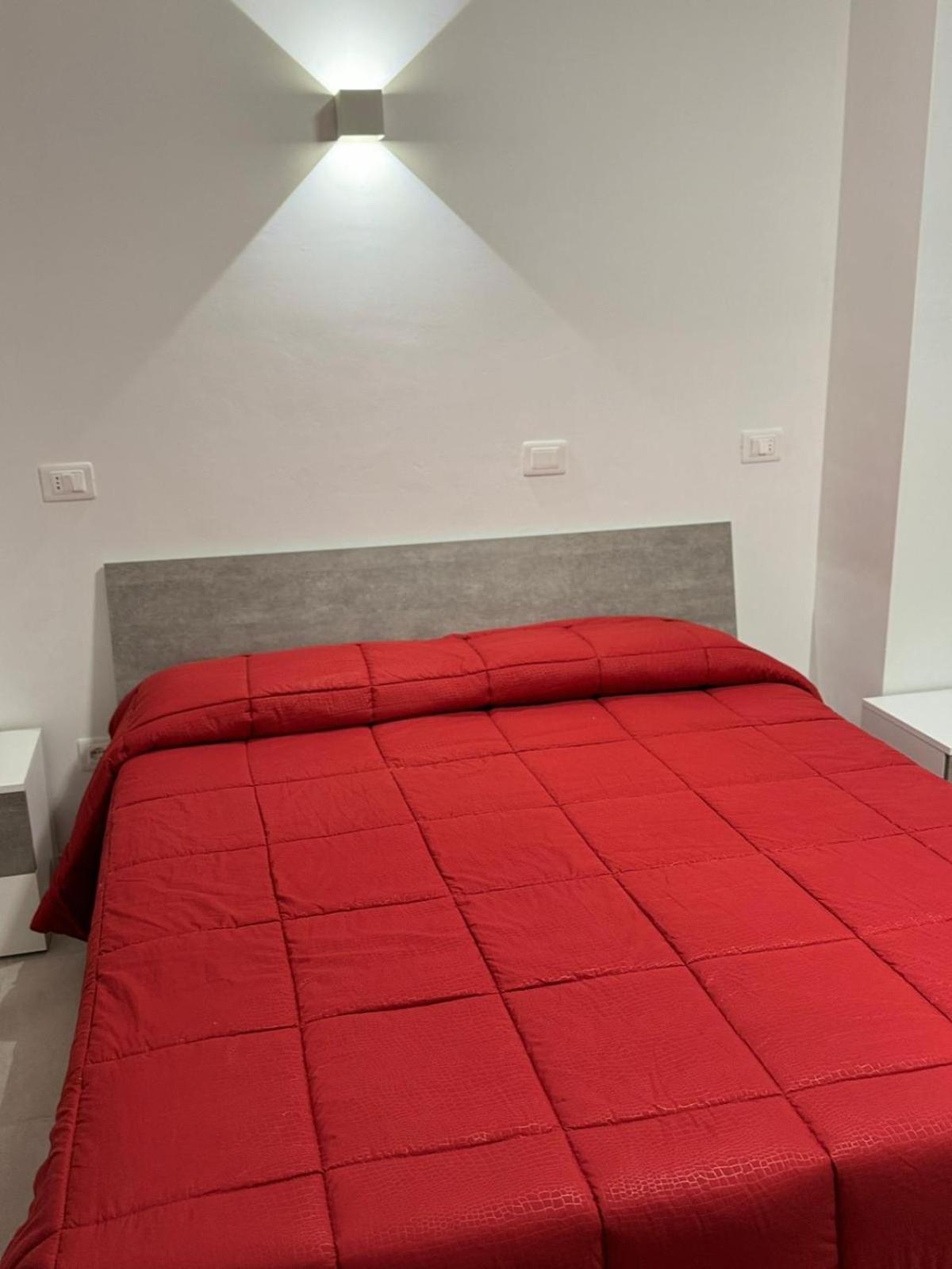 B&B-Guest house 'IN PIAZZETTA' view 3