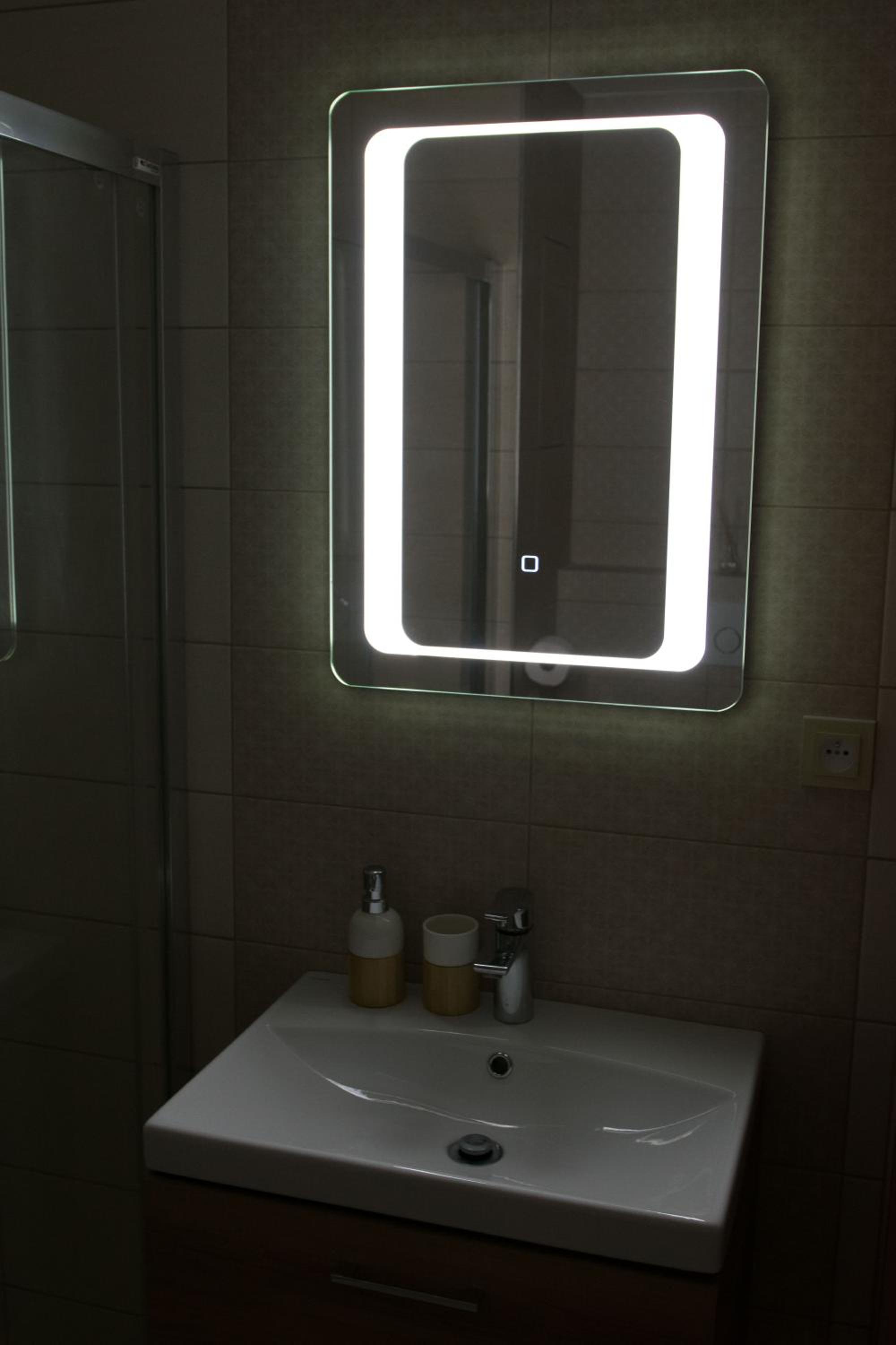 Luxusní Apartmán NMNM Essence