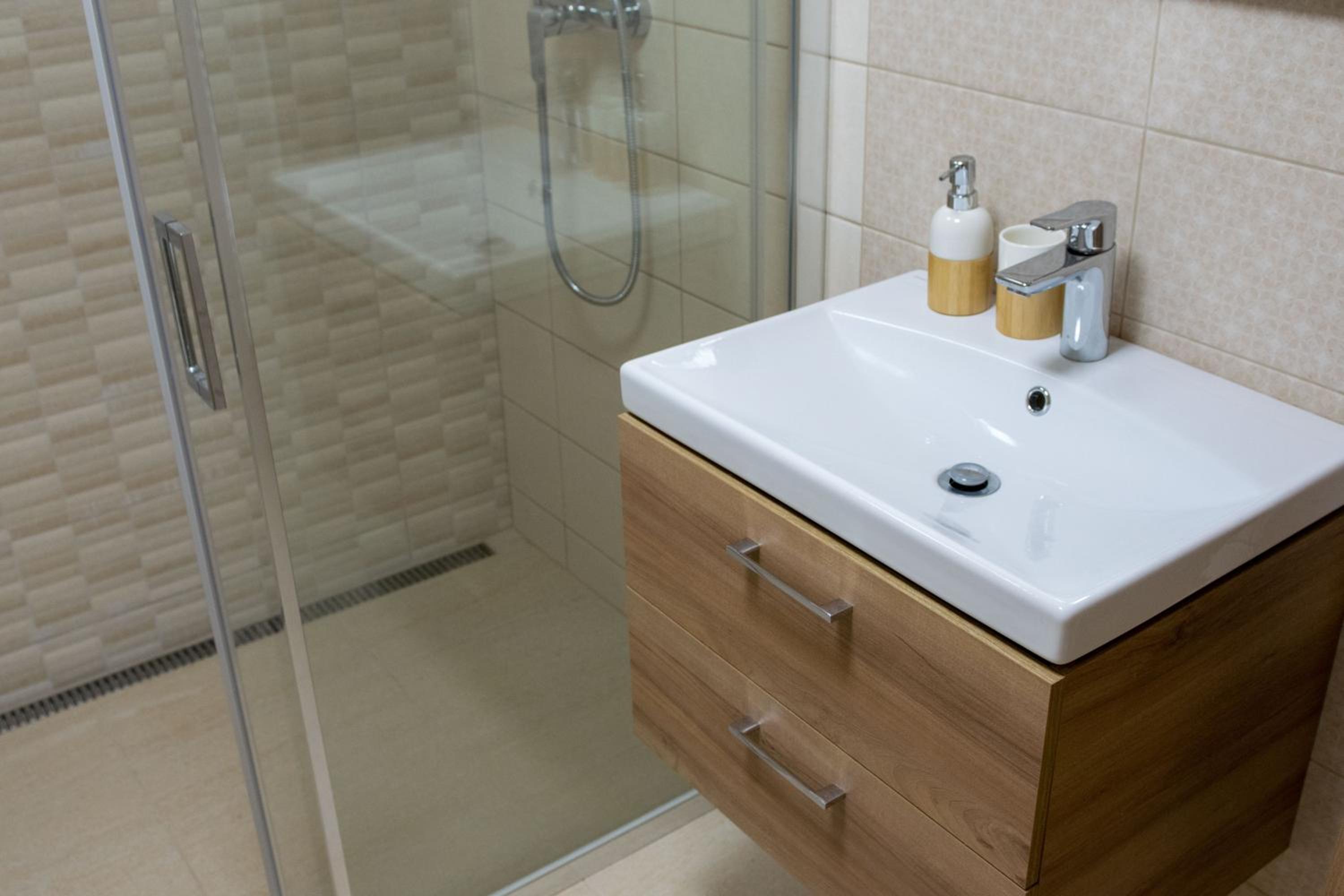 Luxusní Apartmán NMNM Essence