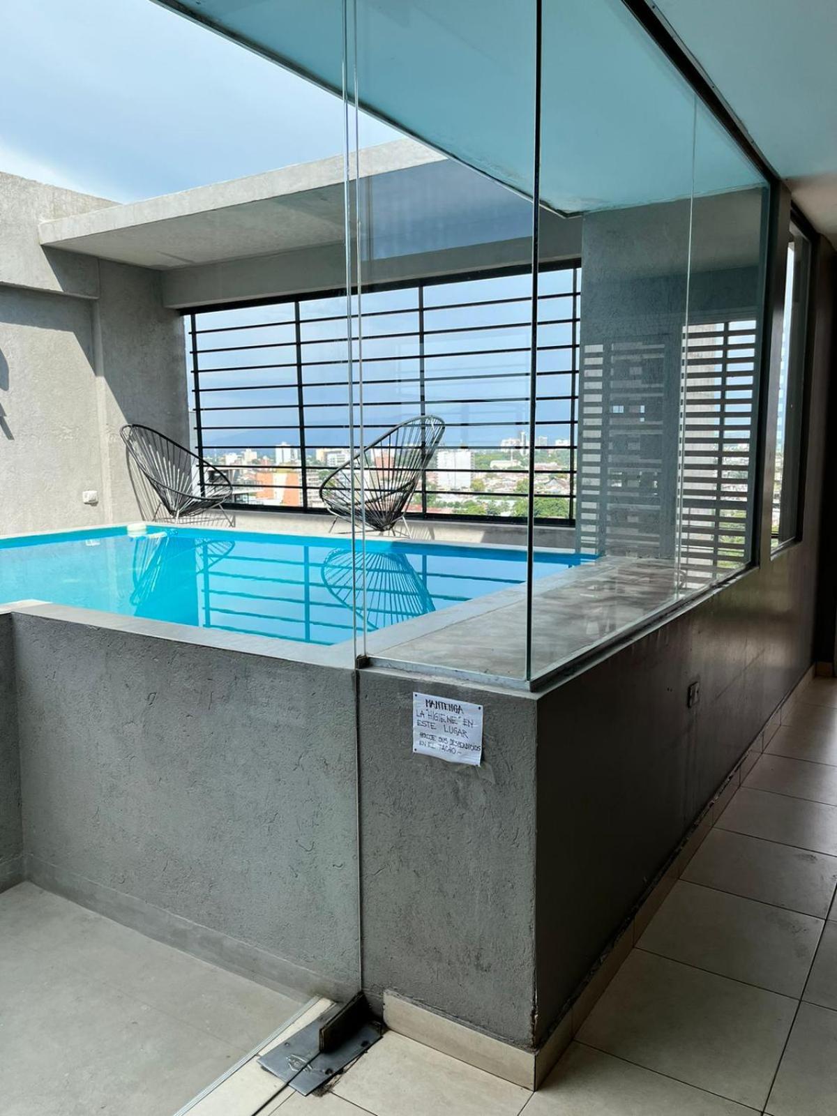 Mirador Feluz