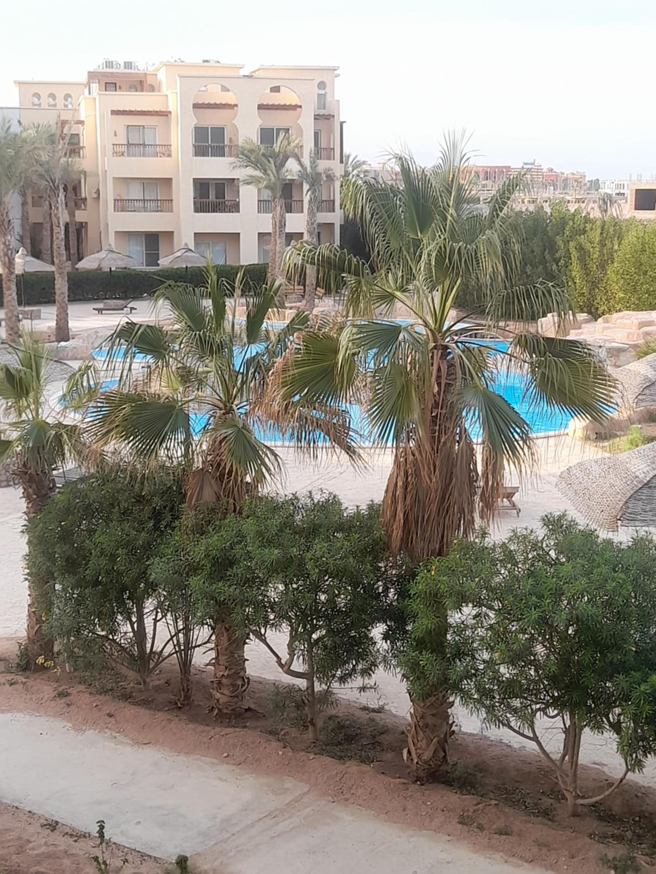 Mashareq-Nabq bay-Sharm Alshikh