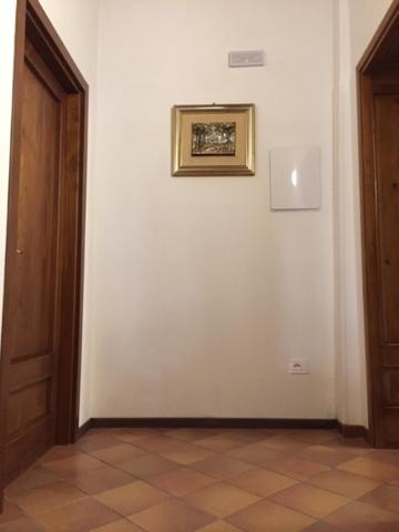 Foresto Case Vacanza