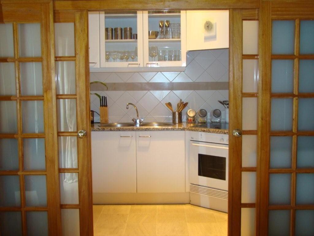 Tejo Apartment photo 5