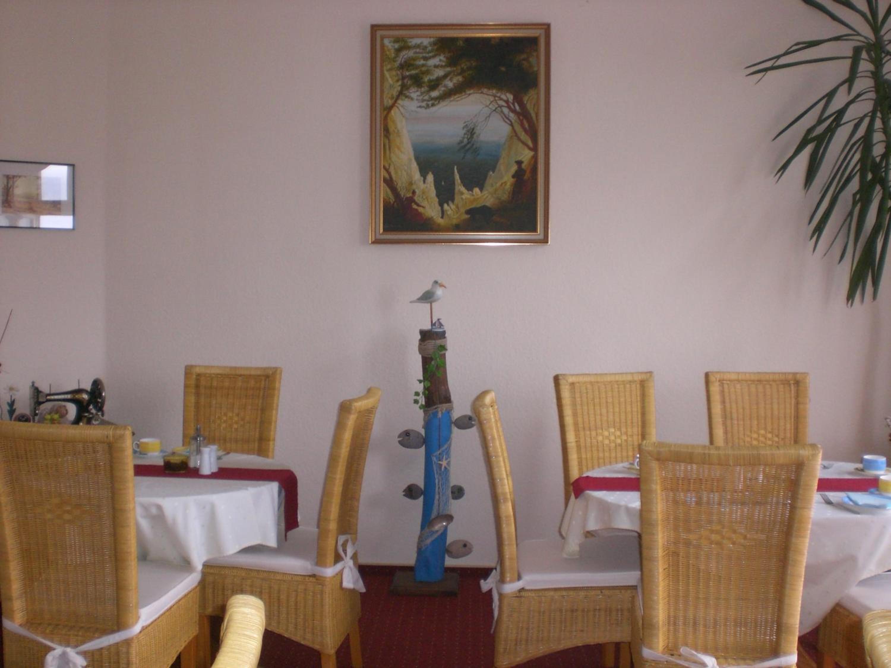 Pension Villa Sophia, photo 6