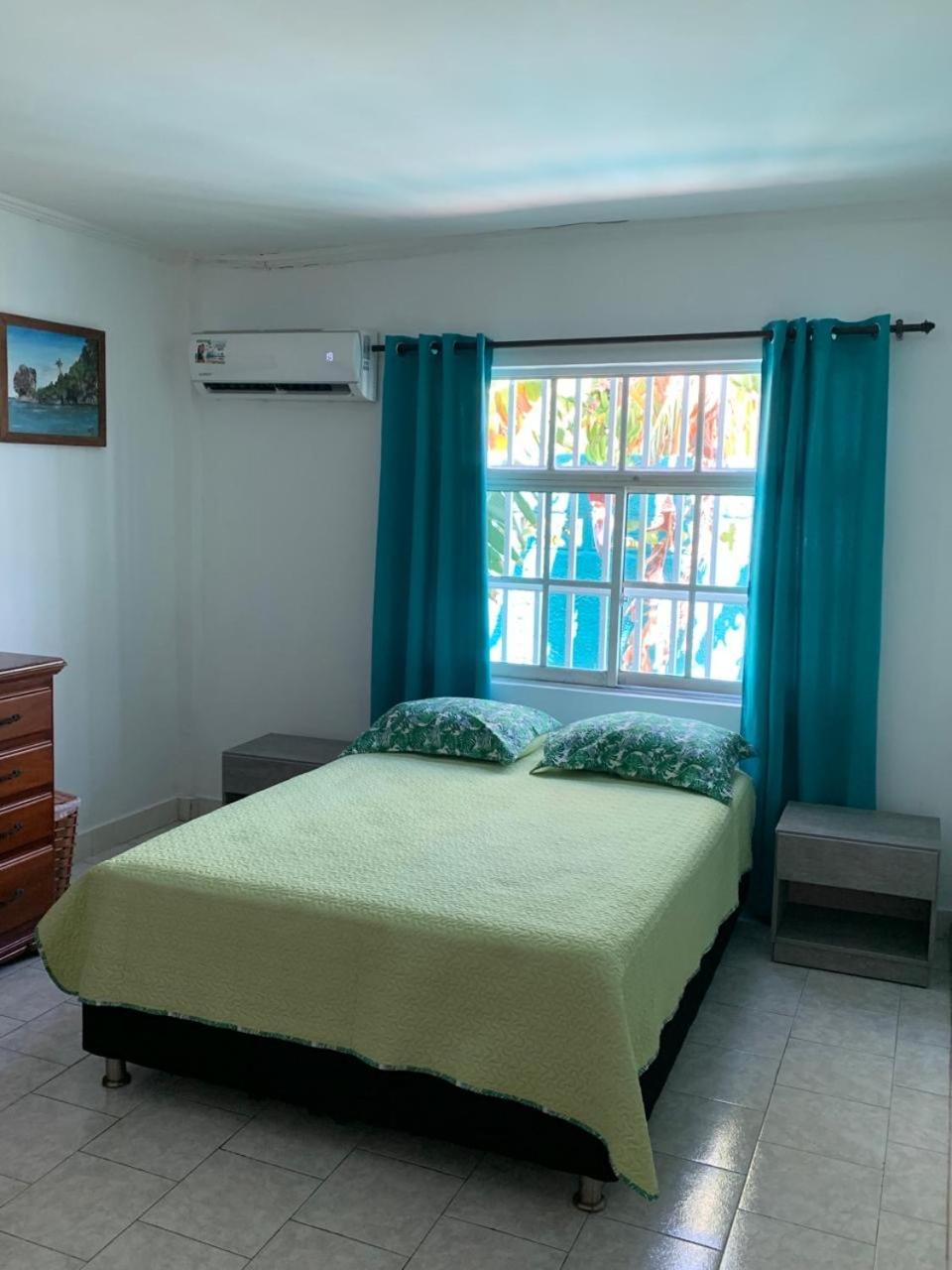 San Andres Vacations - Posada Nativa Miss Nova - Property Image 33
