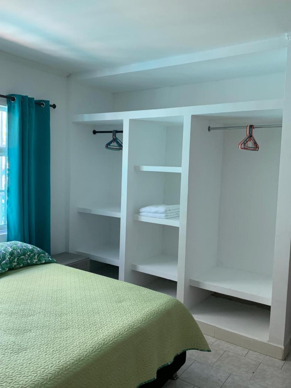 San Andres Vacations - Posada Nativa Miss Nova - Property Image 4