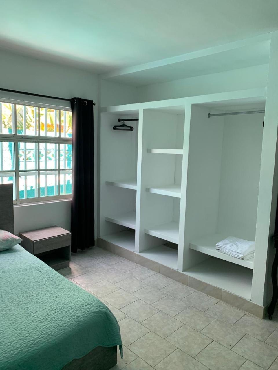San Andres Vacations - Posada Nativa Miss Nova - Property Image 10