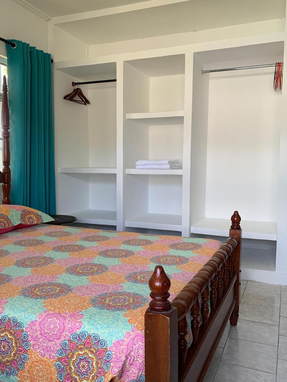 San Andres Vacations - Posada Nativa Miss Nova - Property Image 34