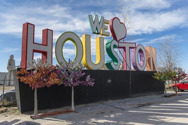 HTX Urban Oasis -Mins to Downtown, NRG, & Med Ctr! view 5