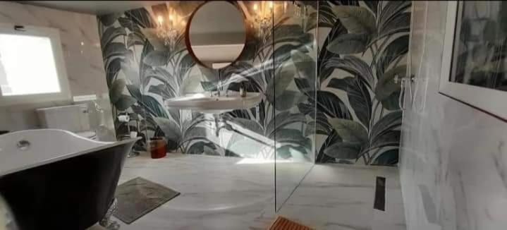 Casal Annunzia Boutique Accomodation