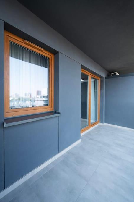 Central Apartments Lodz - City Center - Stylish and Cozy - G147A