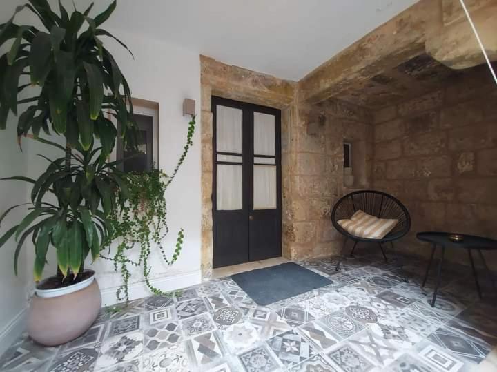 Casal Annunzia Boutique Accomodation photo 5