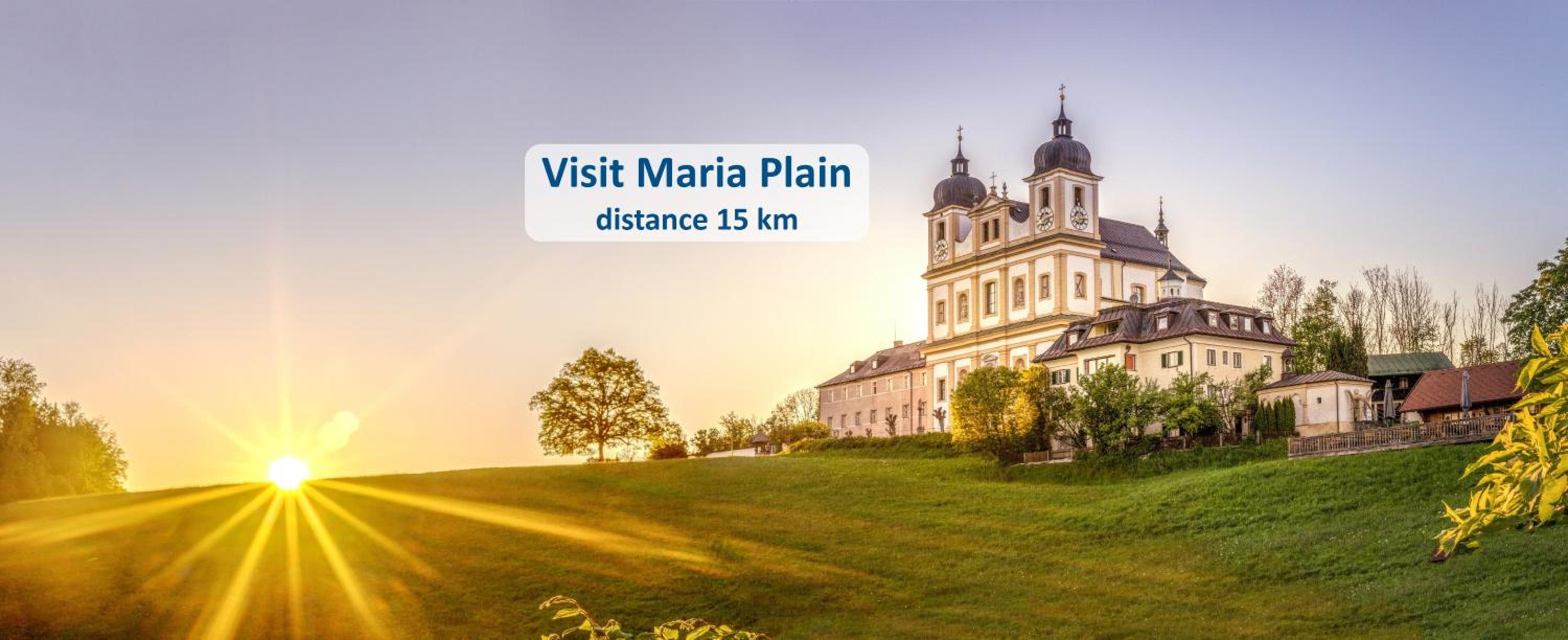 Mountain View Salzburg - SELF CHECK-IN - Apartments