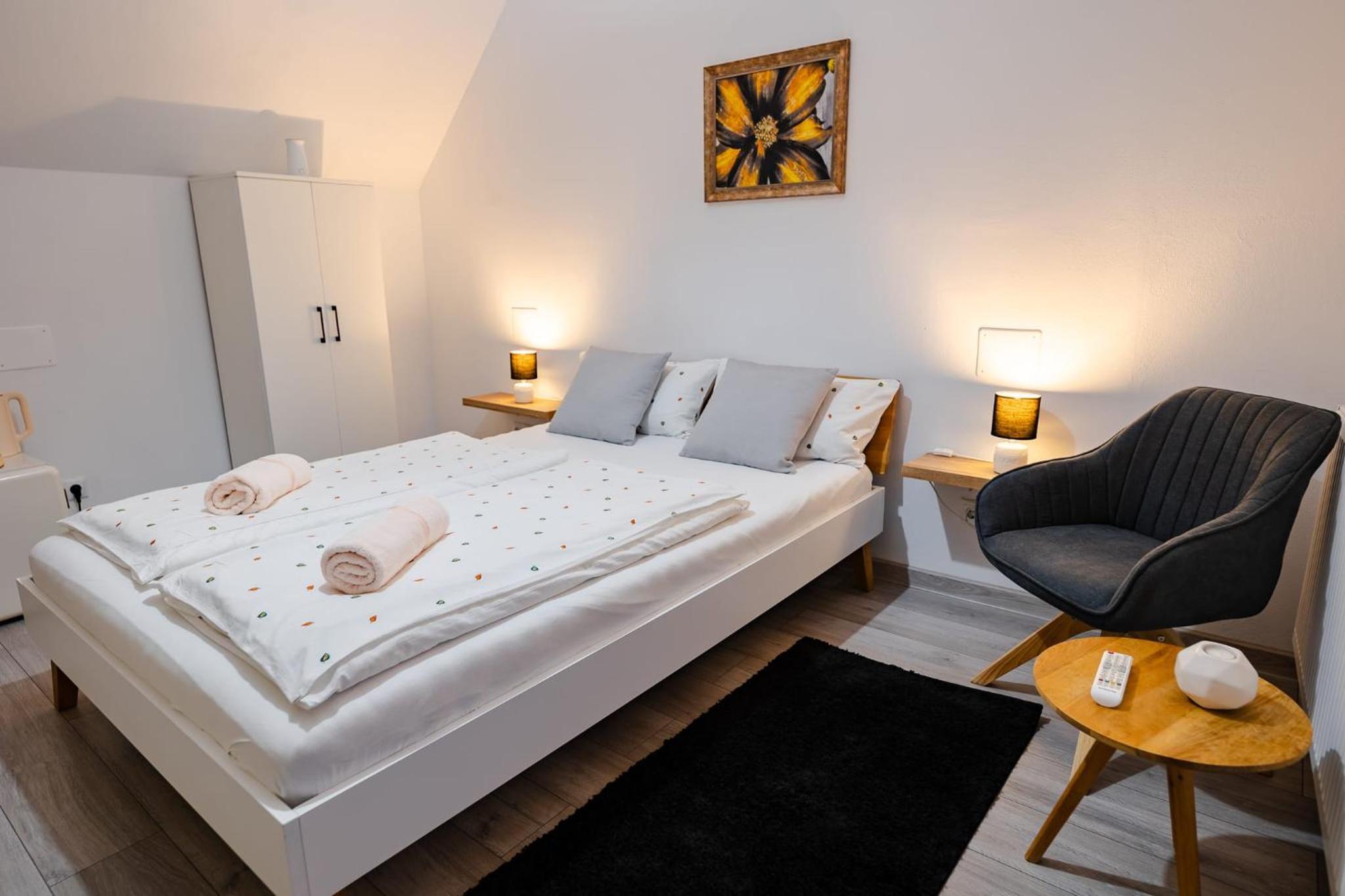 Christian Haus Sibiu