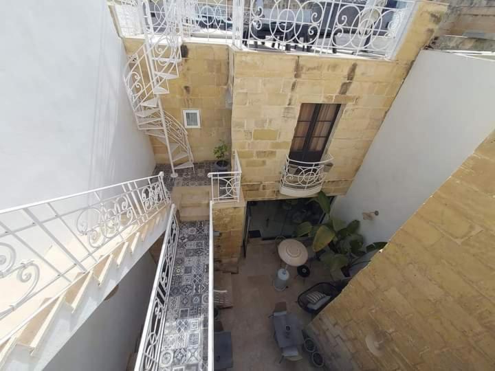 Casal Annunzia Boutique Accomodation photo 2