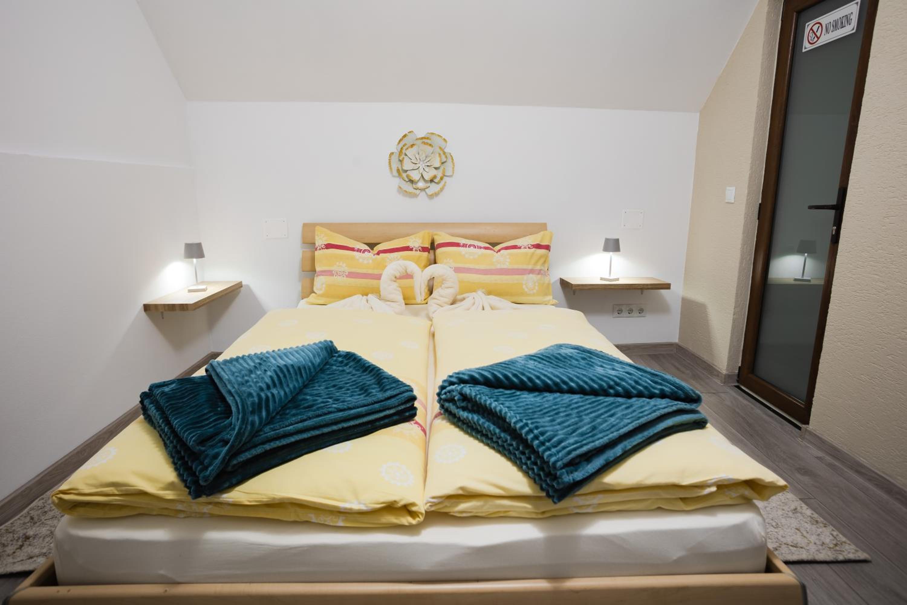 Christian Haus Sibiu