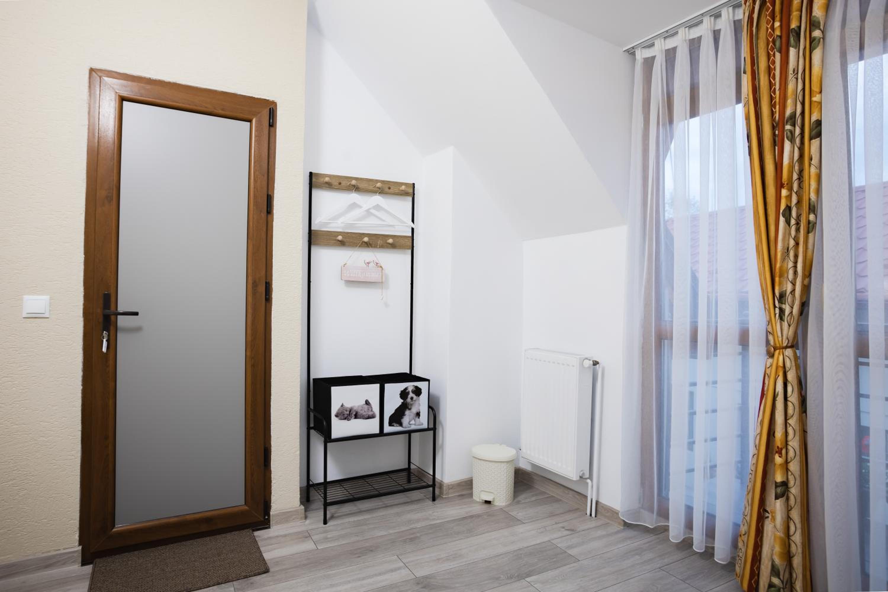 Christian Haus Sibiu