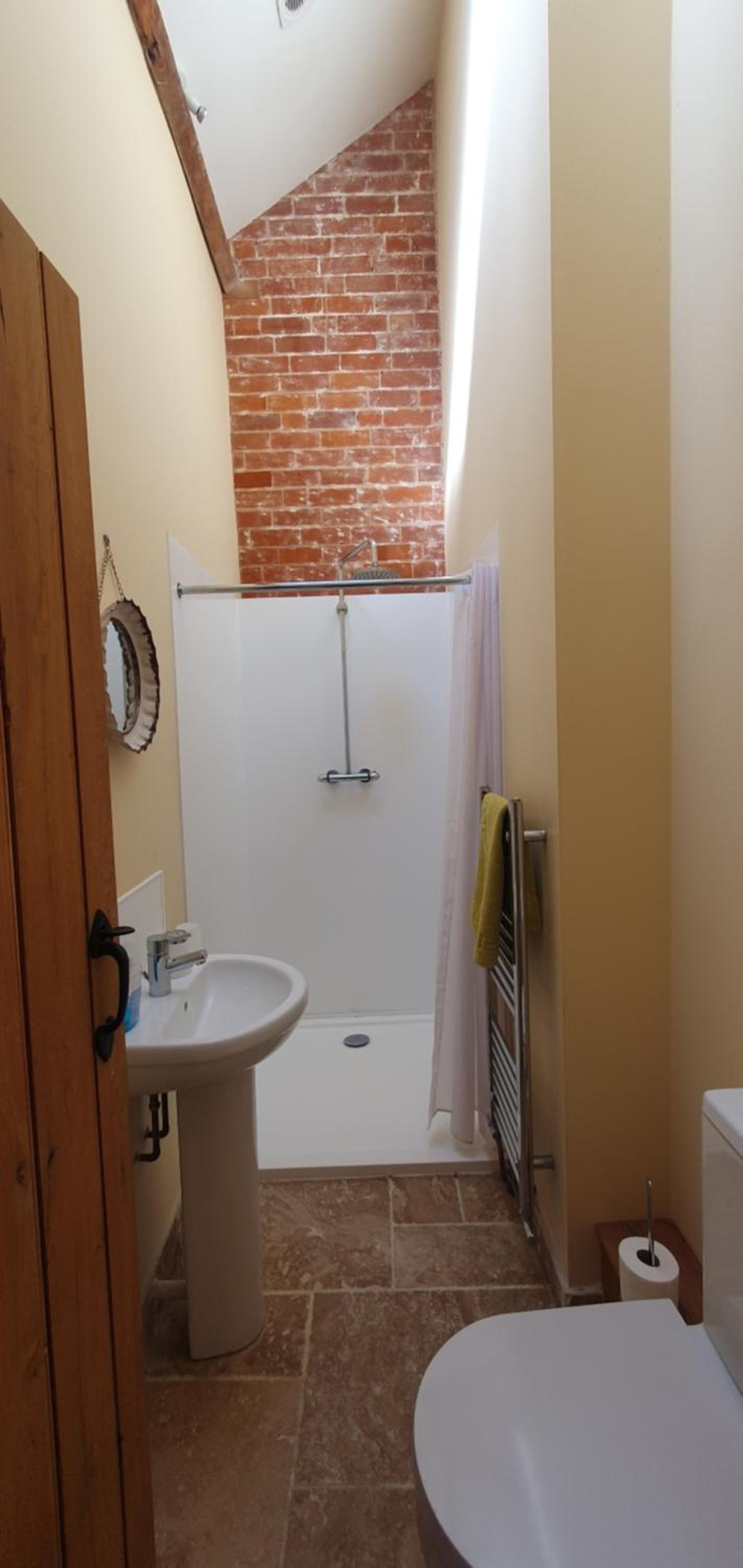 Photo 12