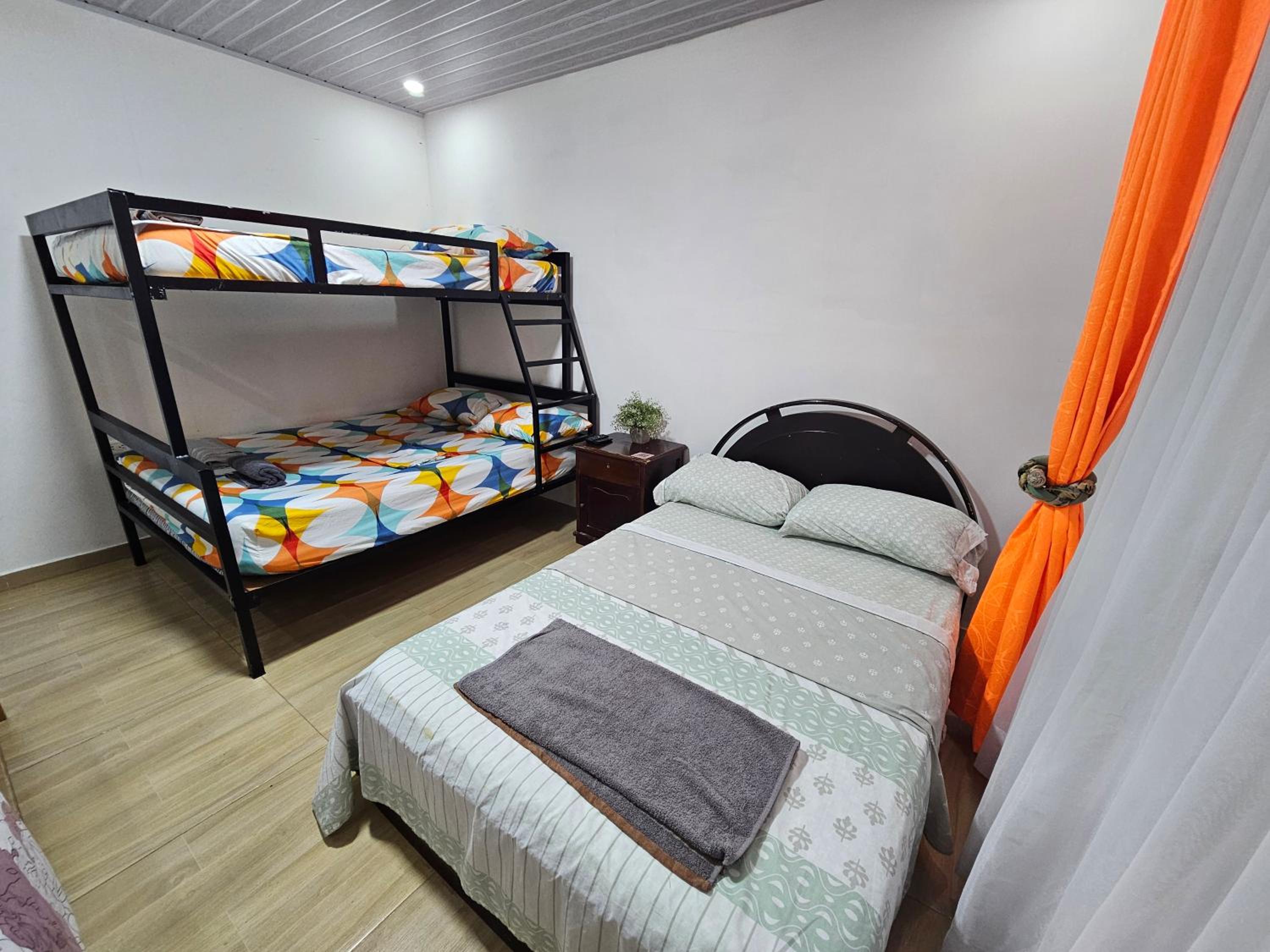 B&B Villa CALASAN