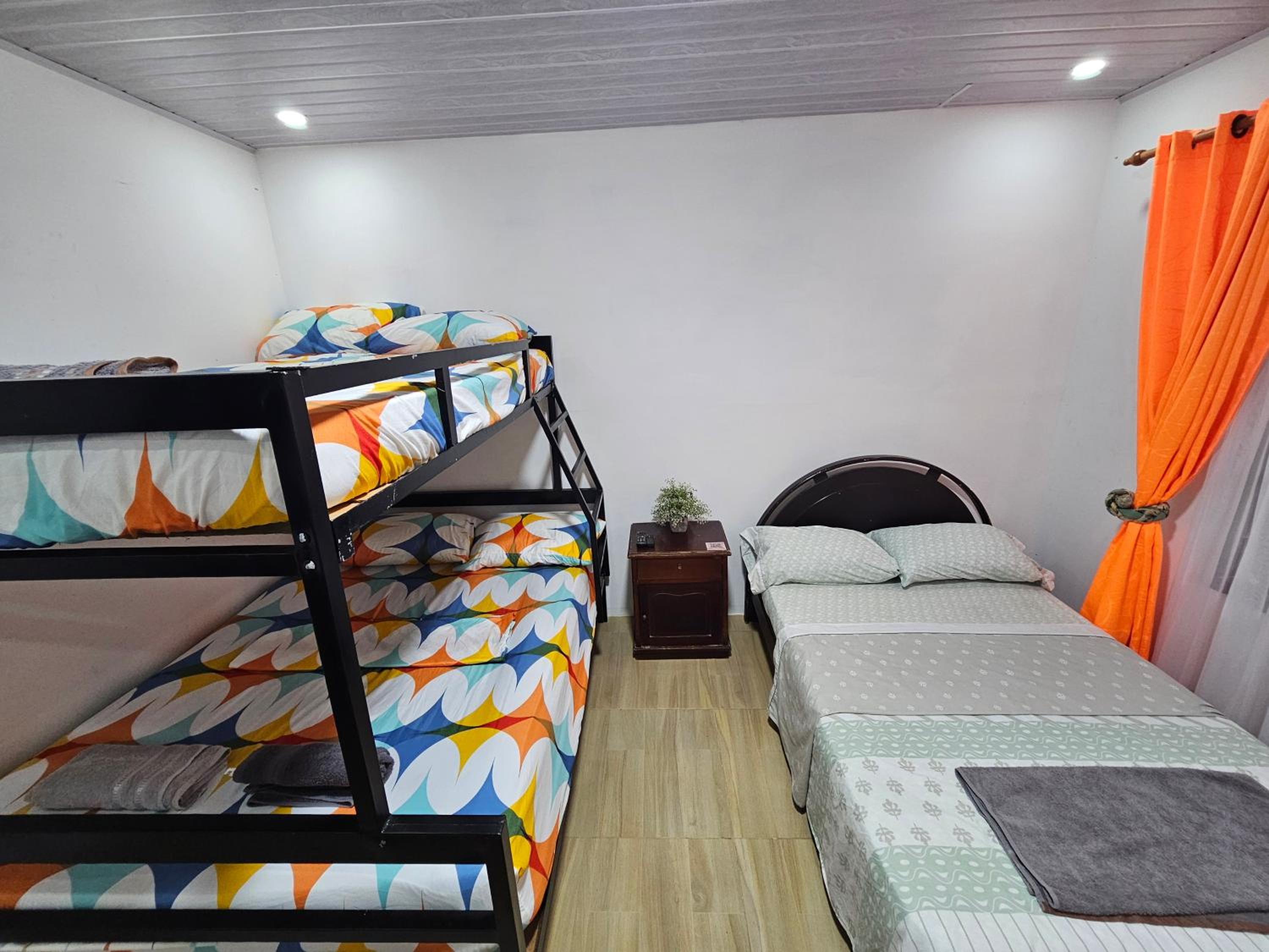B&B Villa CALASAN