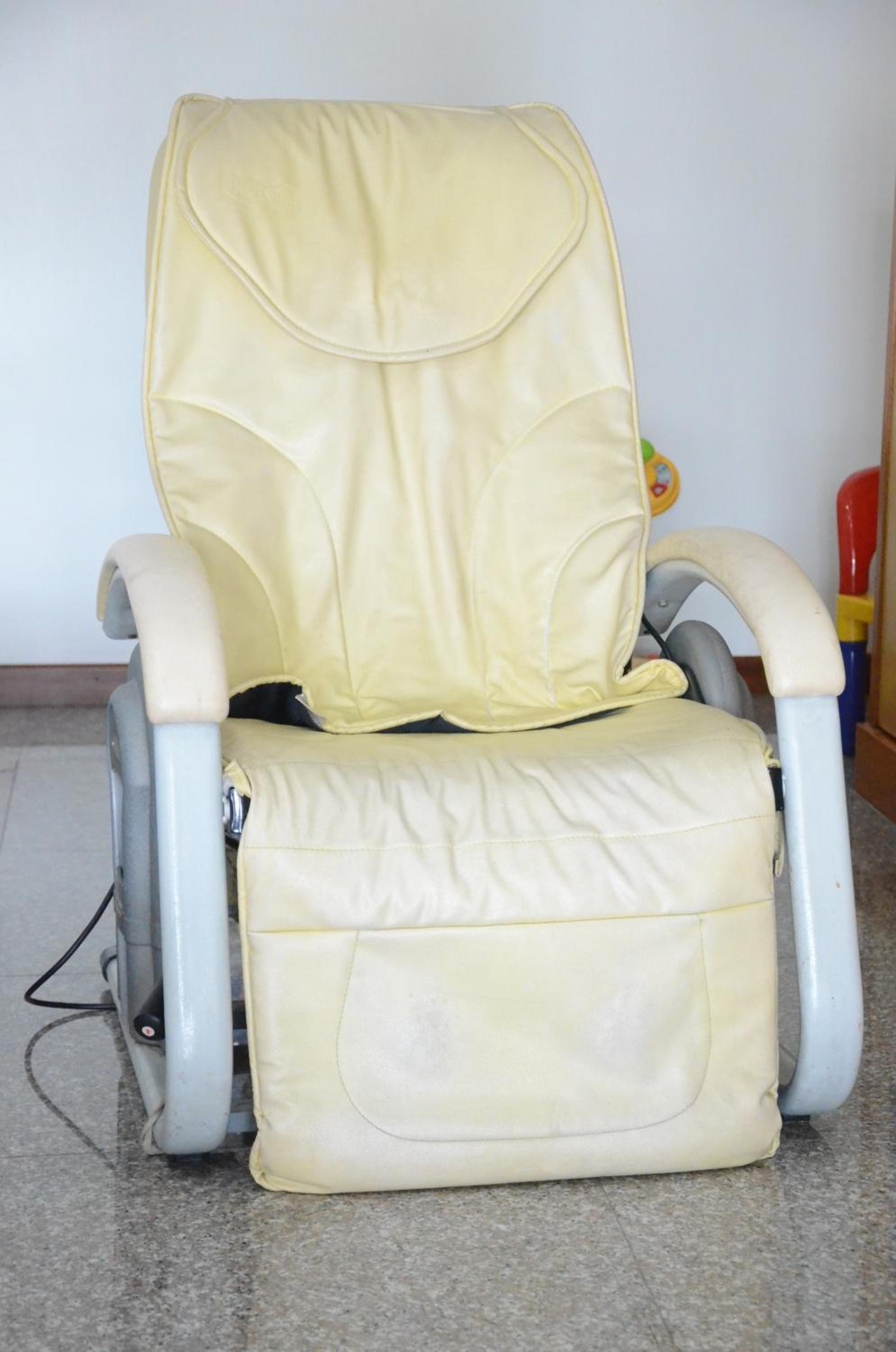 Jiaxin Homestay - Desa Terbau 家馨民宿