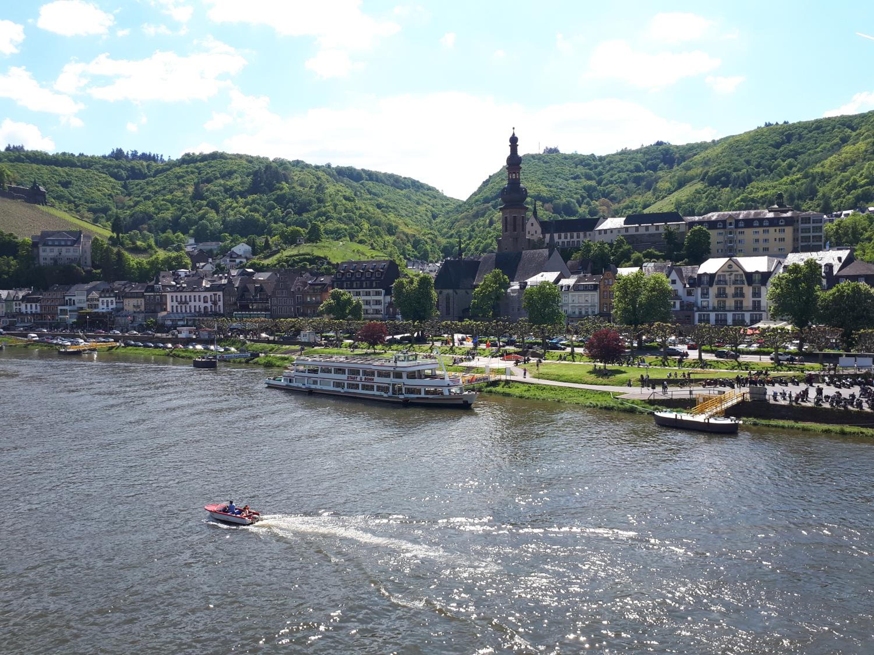Pension Elisabeth