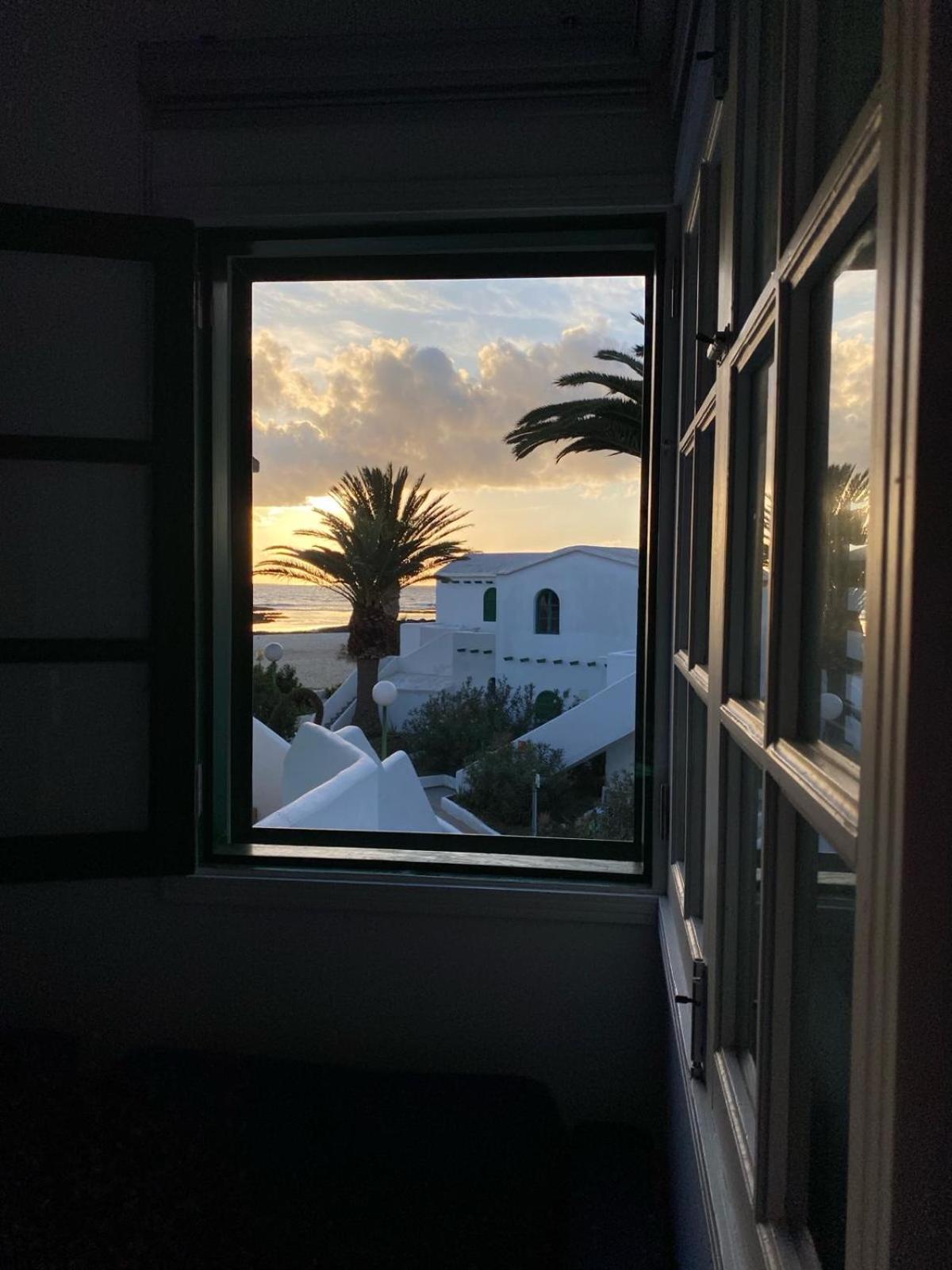 Lido Playa Apartamento