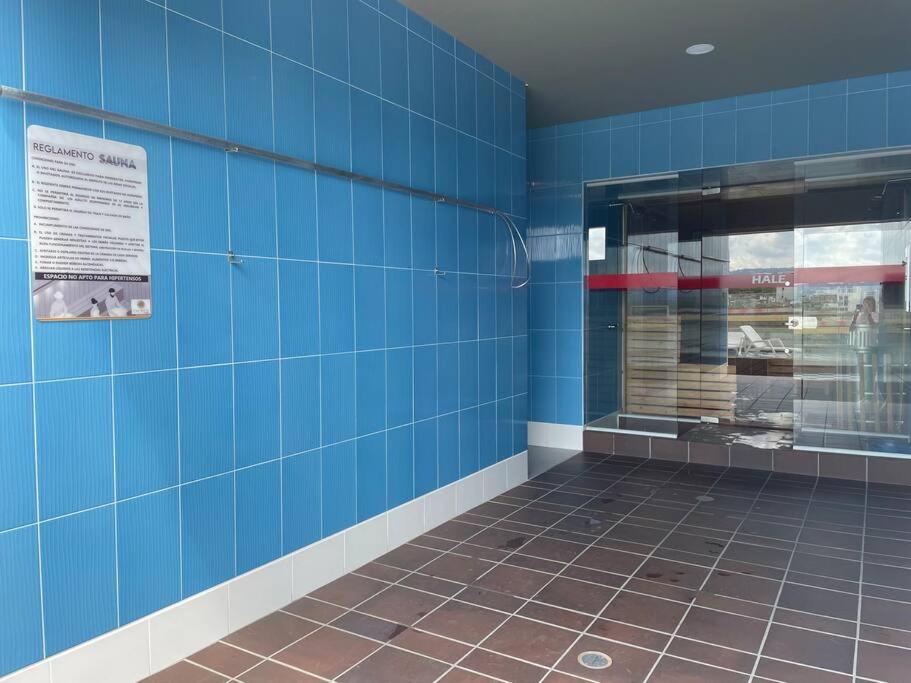 Excelente apartamento