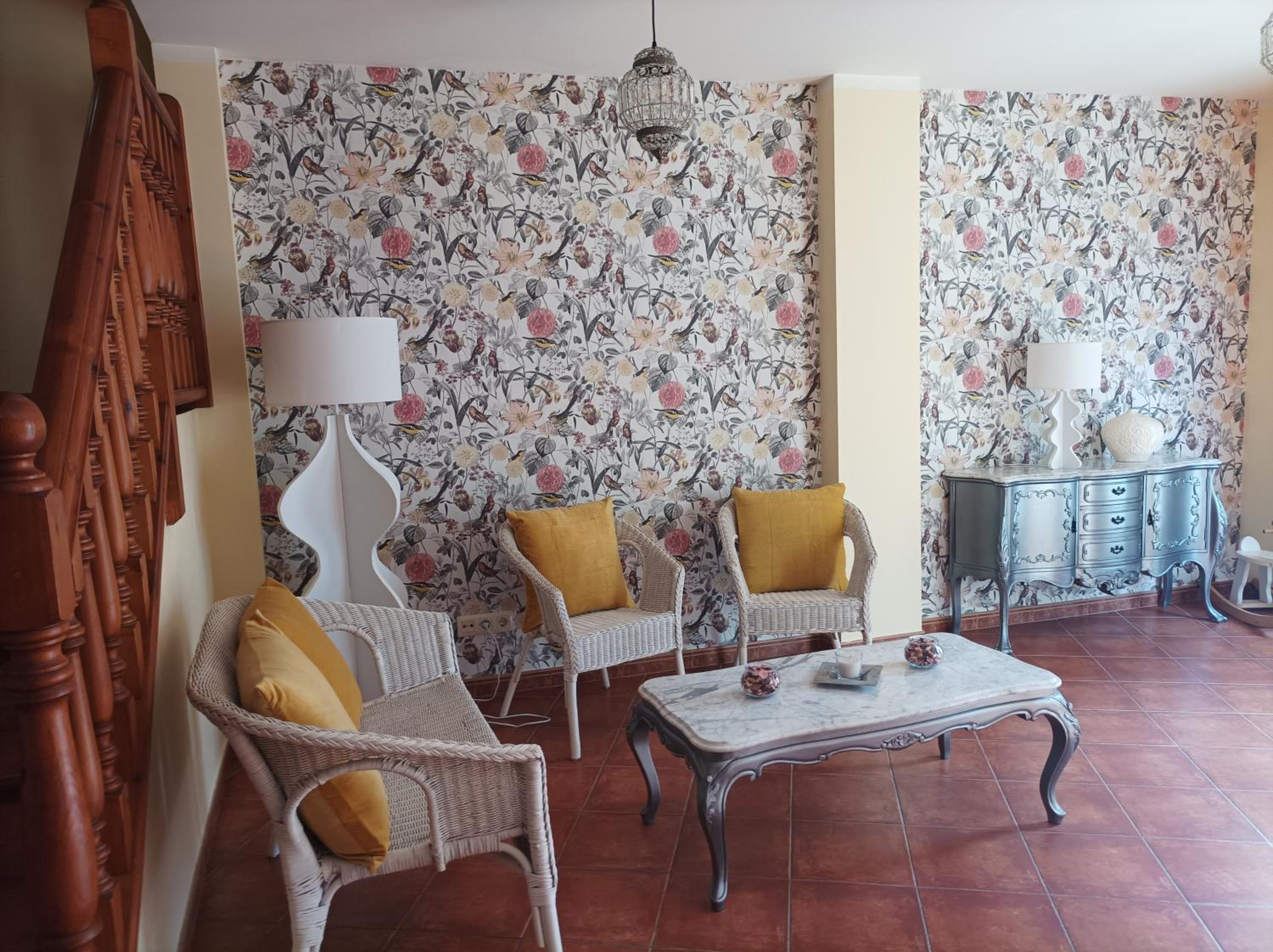 Casa Pelayin
