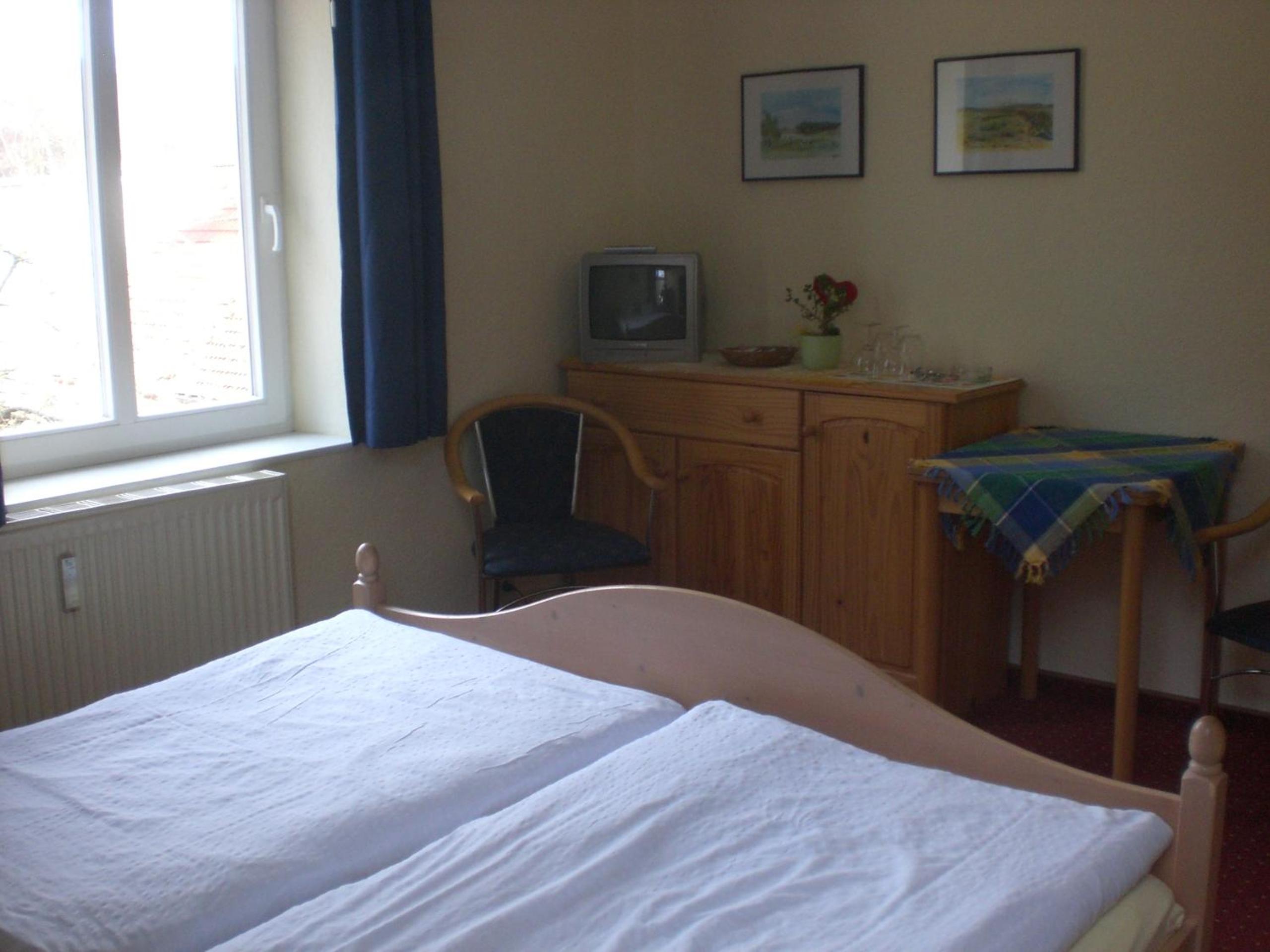 Pension Villa Sophia, photo 15