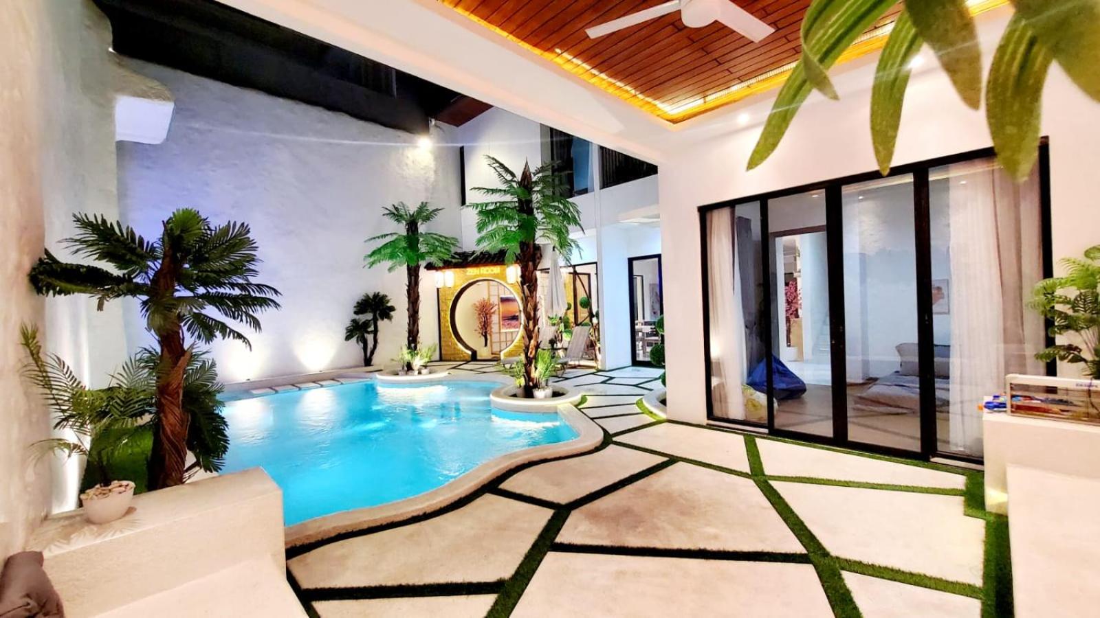 Photo 30