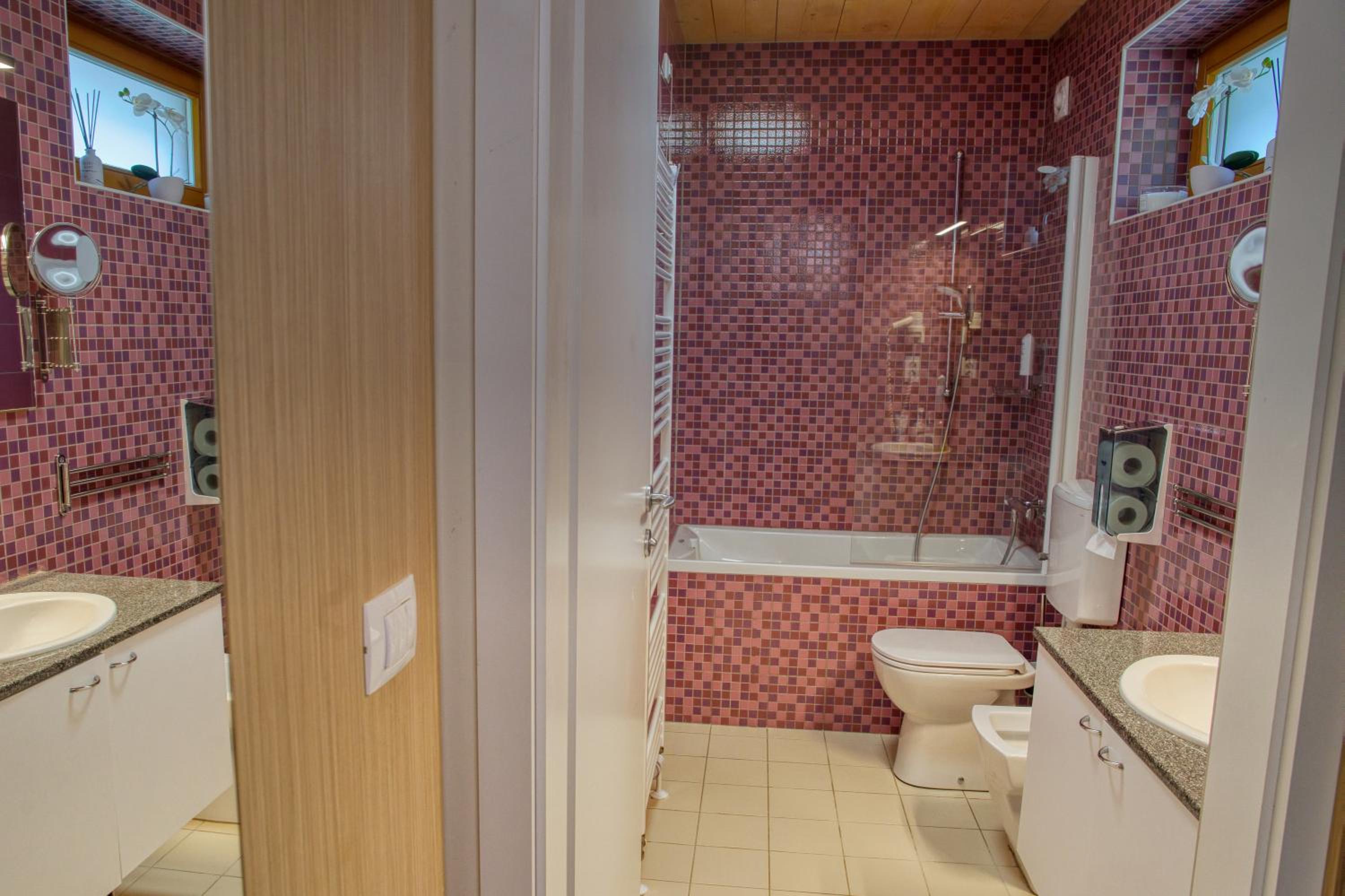 Apartma Pikabooth