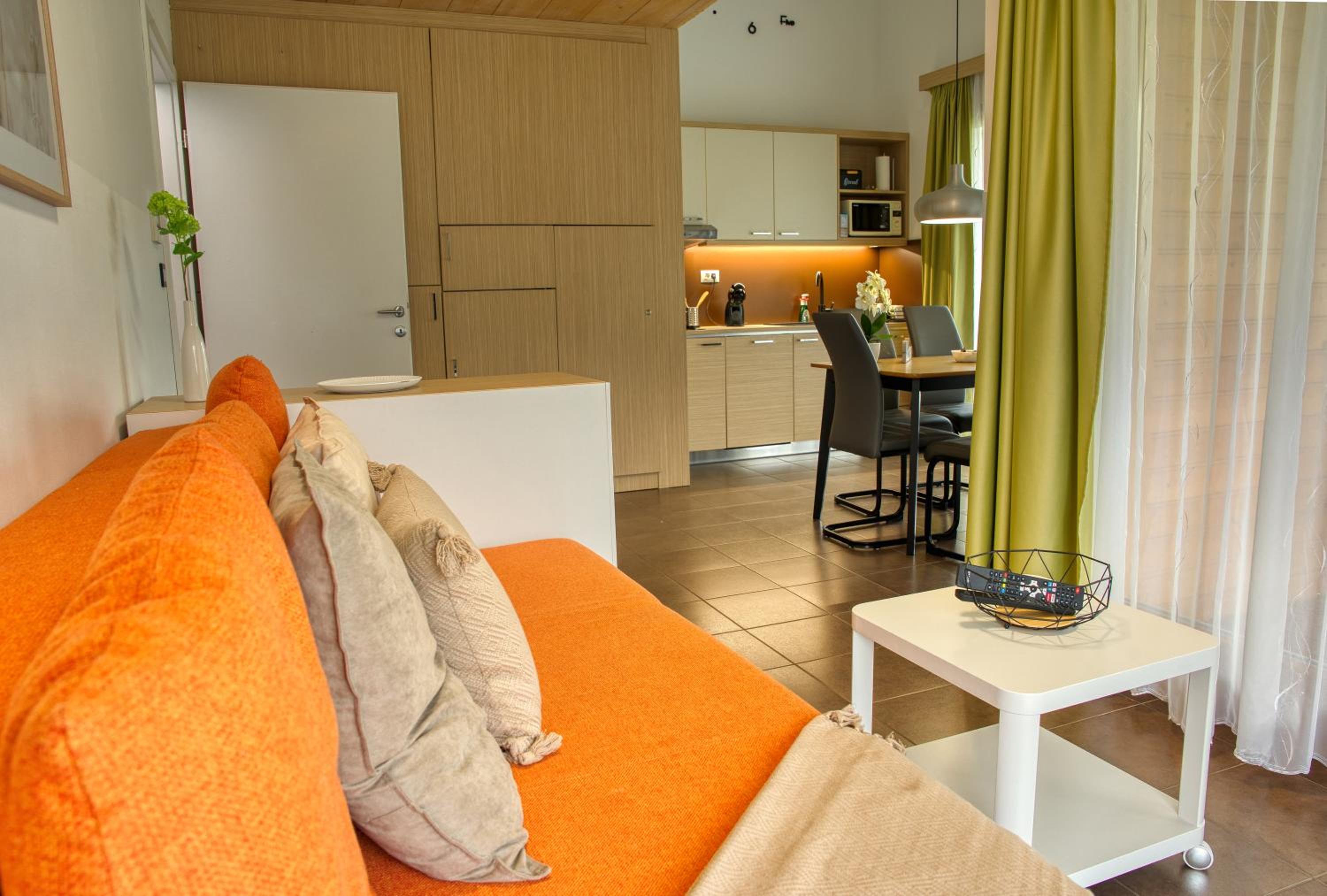 Apartma Pikabooth