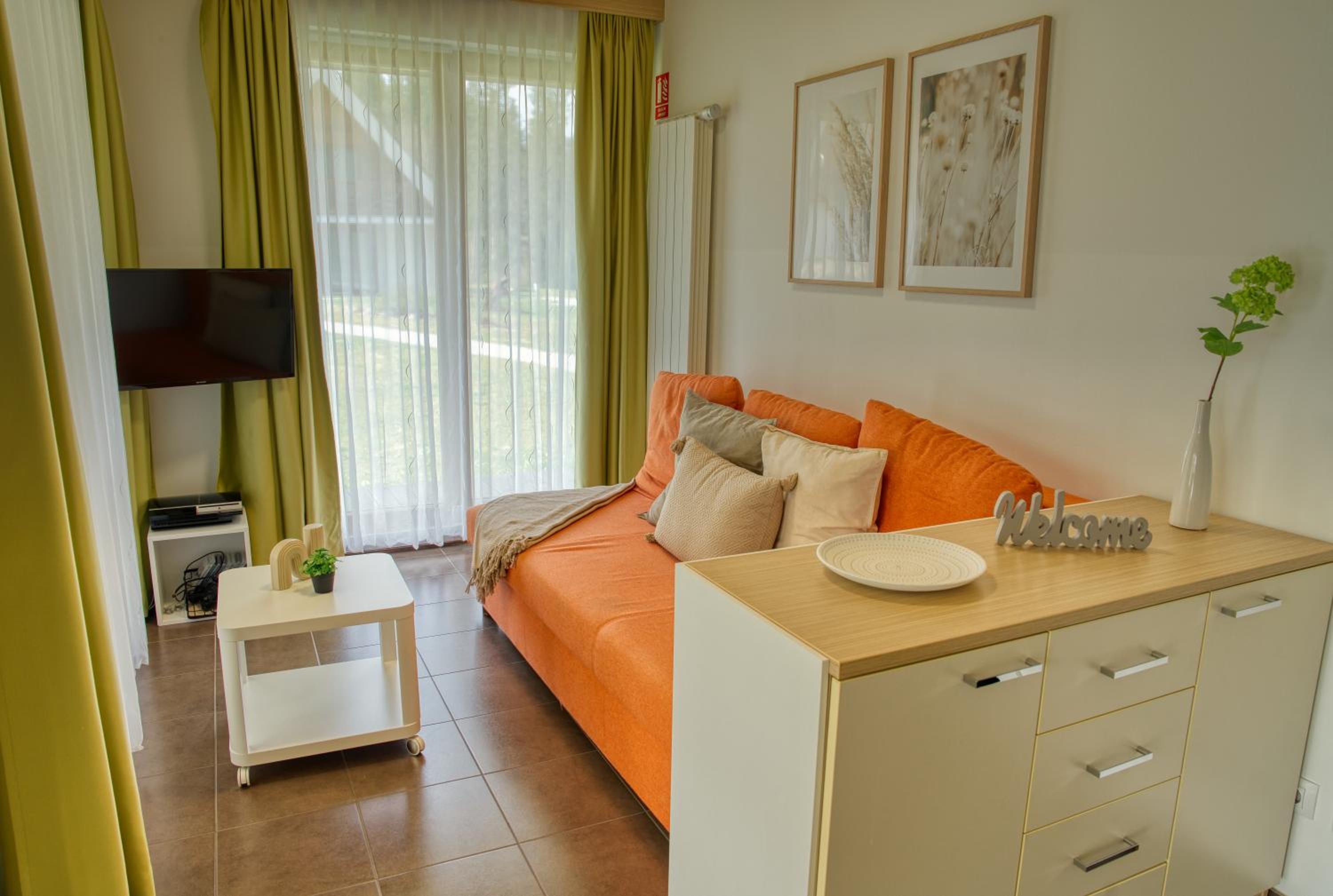 Apartma Pikabooth