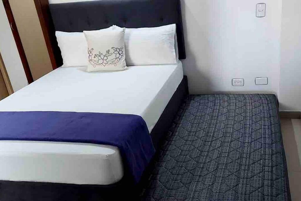 Hermoso apartamento en Sabaneta cerca al parque