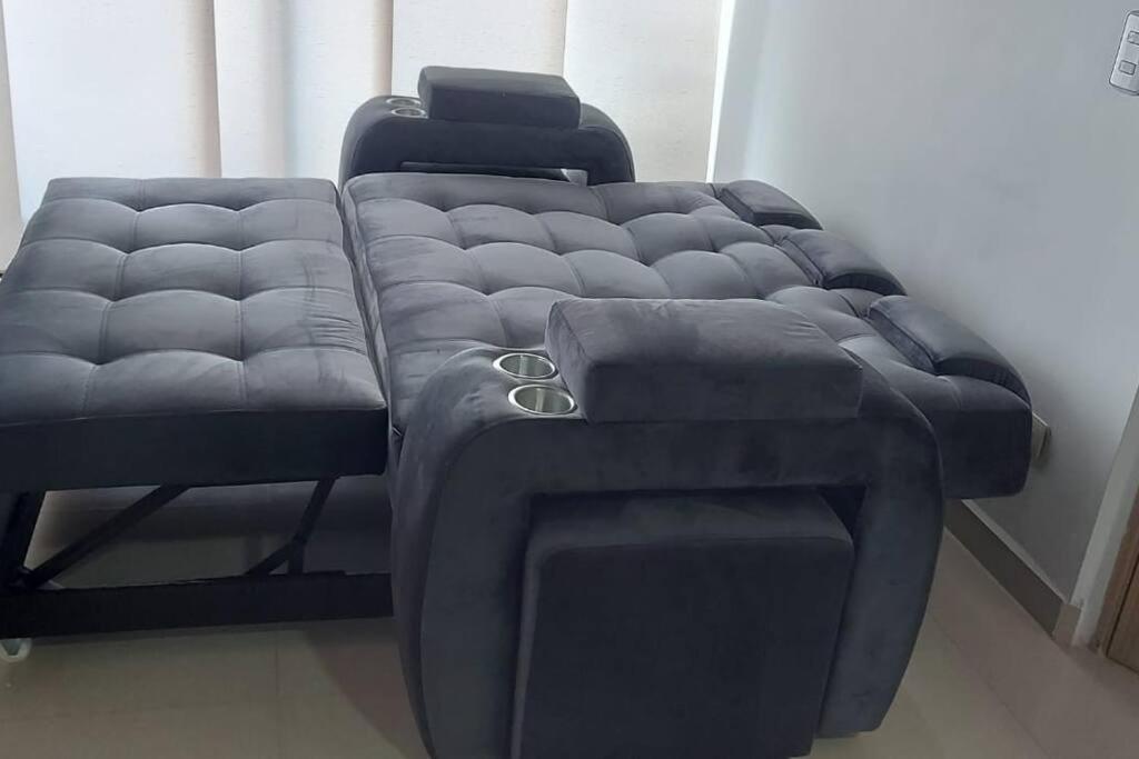 Hermoso apartamento en Sabaneta cerca al parque