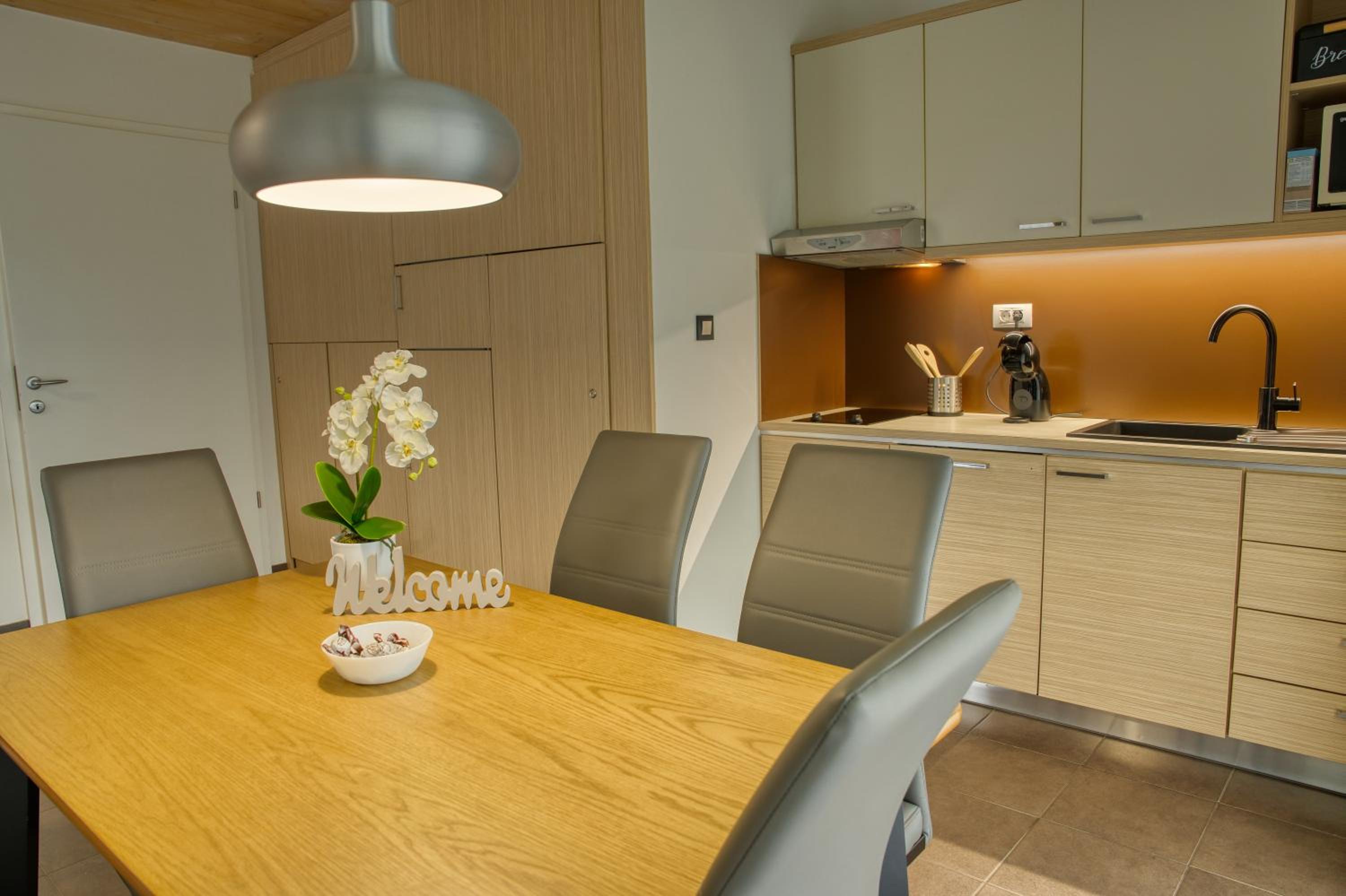 Apartma Pikabooth